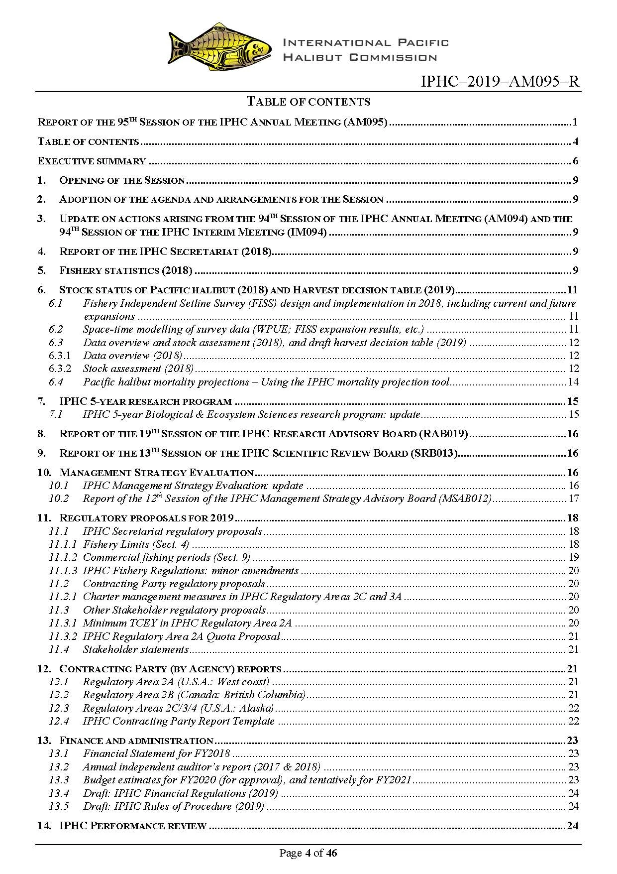 iphc-2019-am095-r_Page_04.jpg