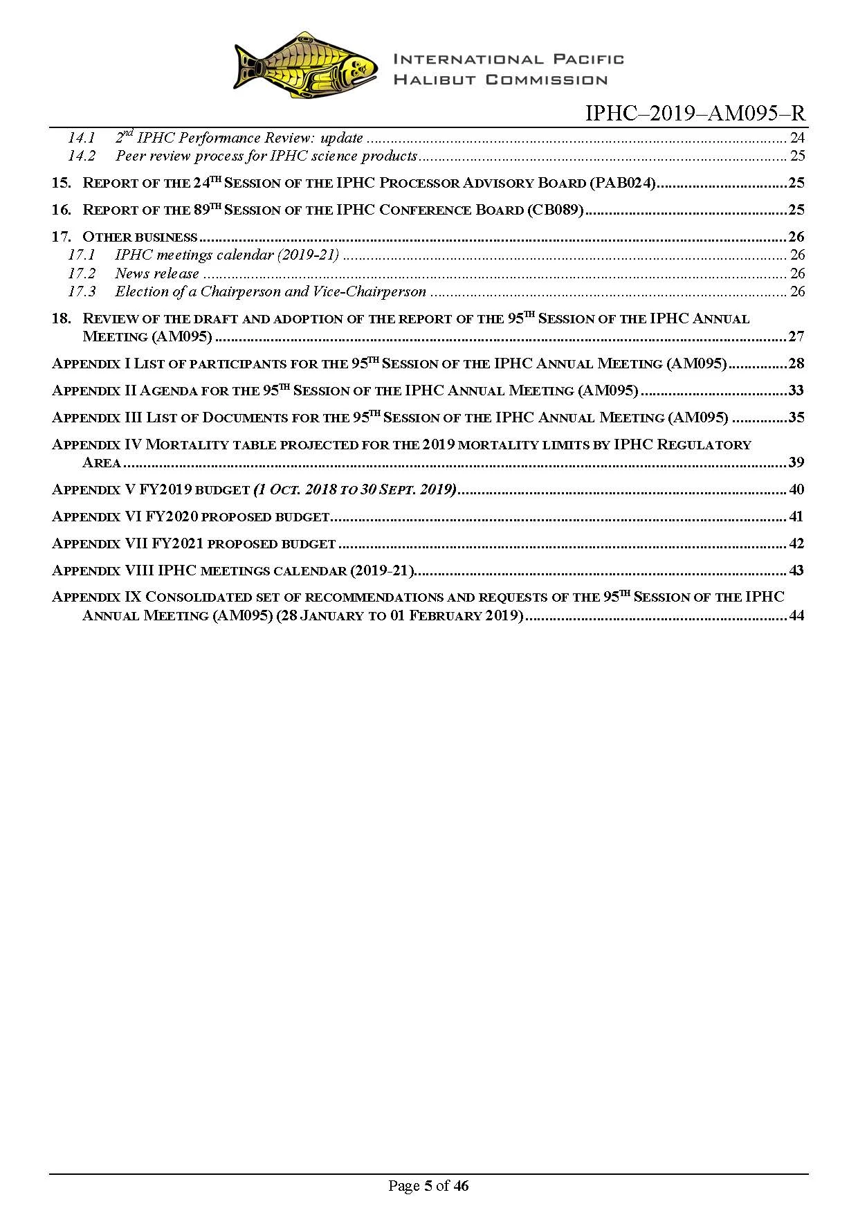 iphc-2019-am095-r_Page_05.jpg