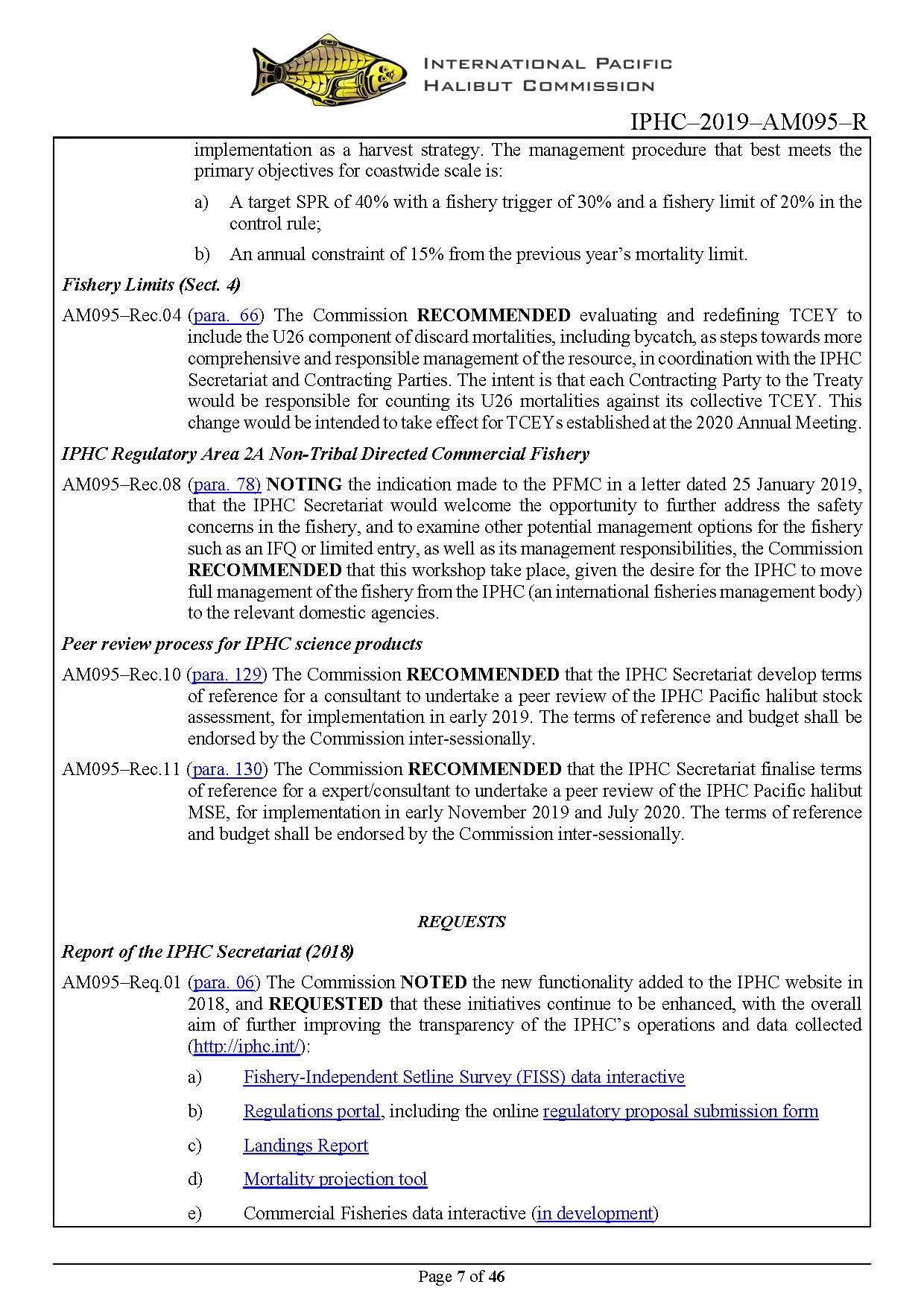 iphc-2019-am095-r_Page_07.jpg