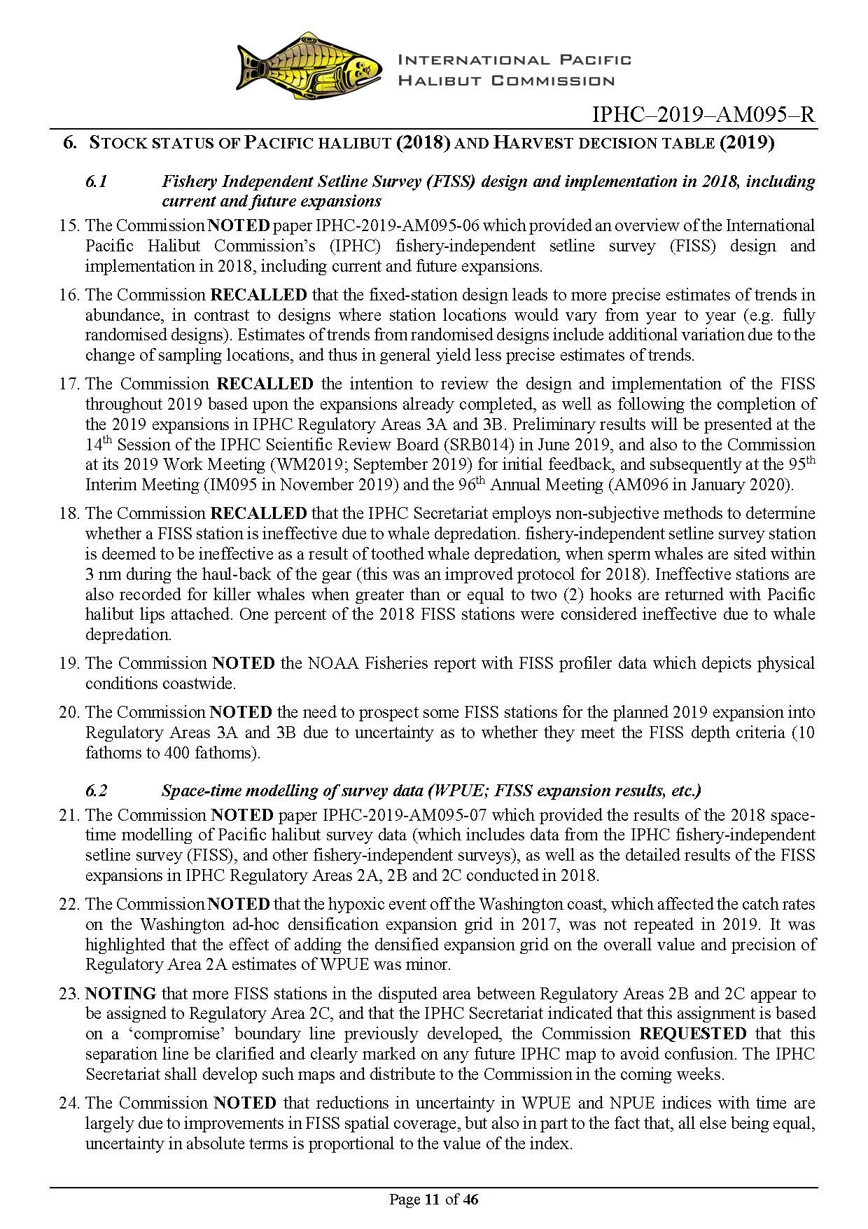 iphc-2019-am095-r_Page_11.jpg