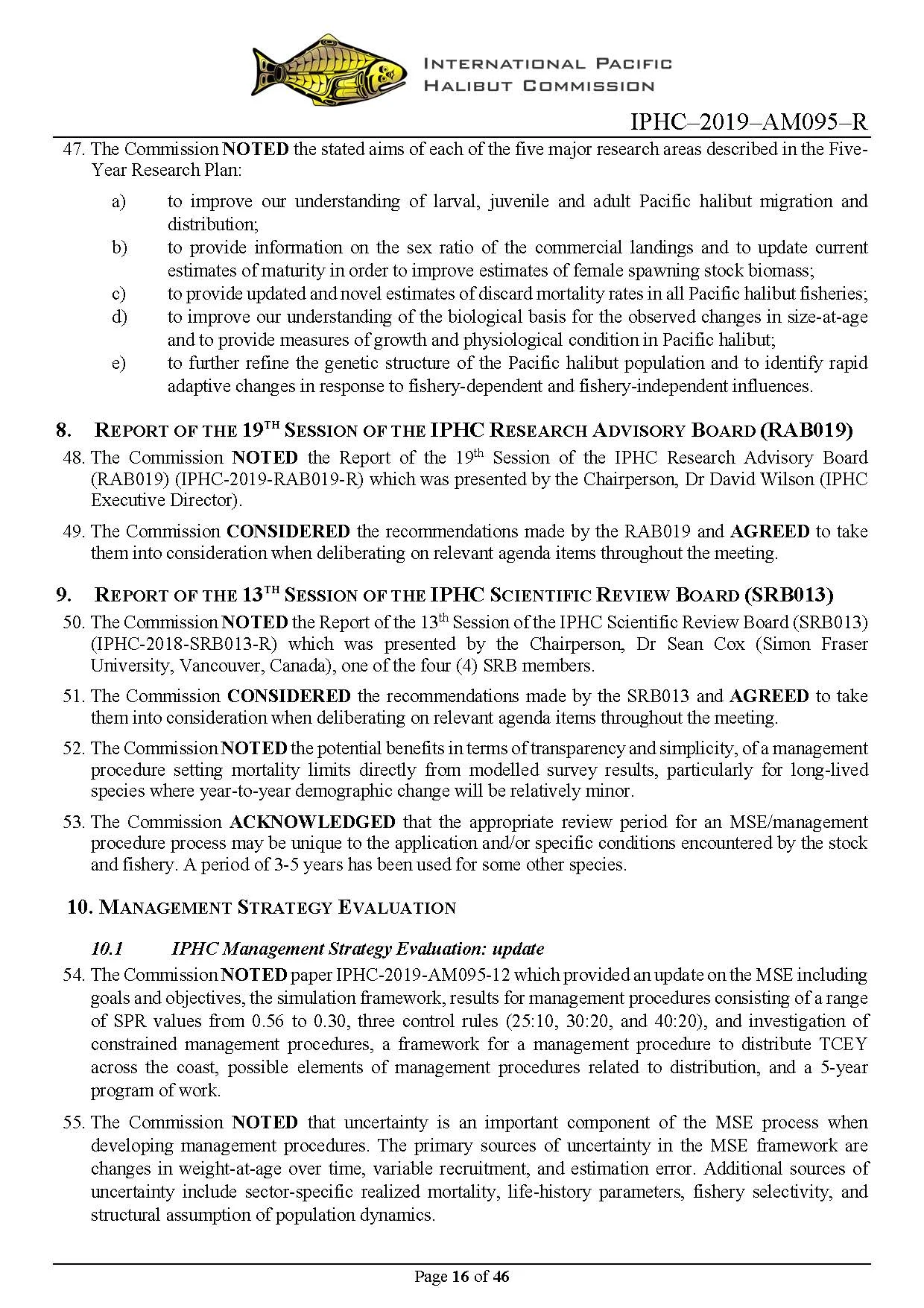 iphc-2019-am095-r_Page_16.jpg