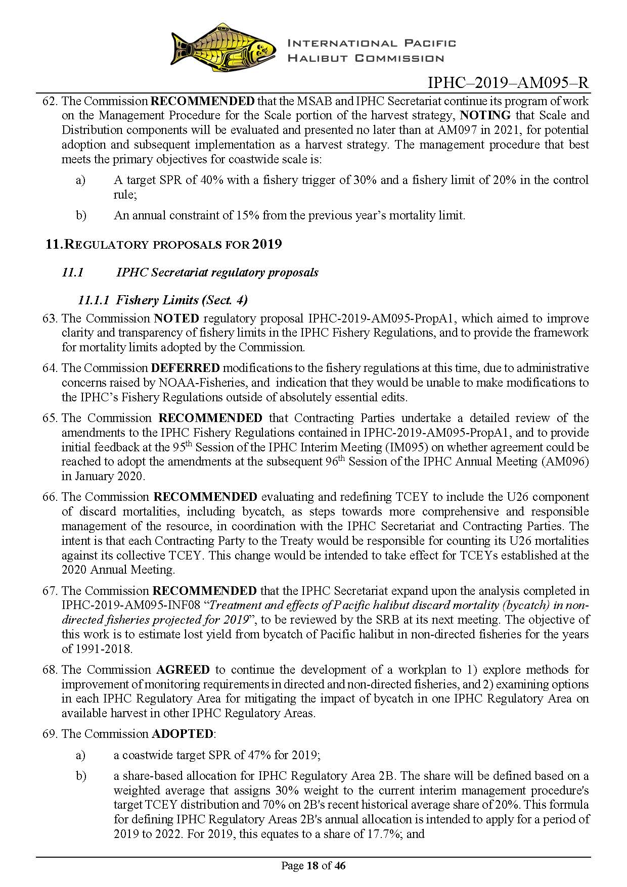 iphc-2019-am095-r_Page_18.jpg