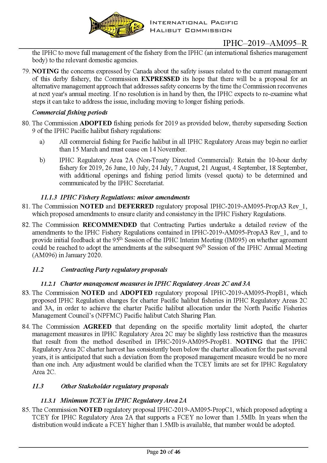 iphc-2019-am095-r_Page_20.jpg