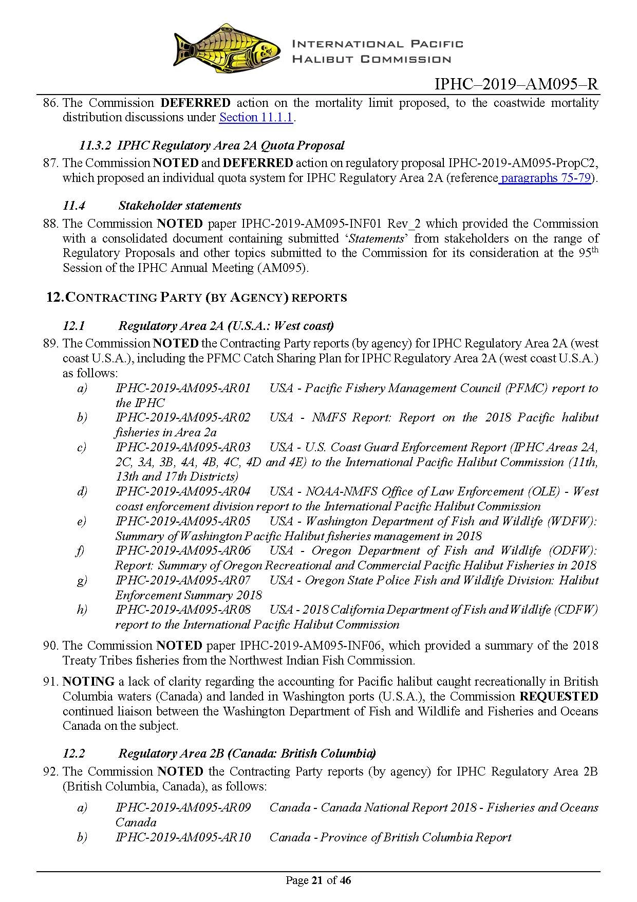 iphc-2019-am095-r_Page_21.jpg