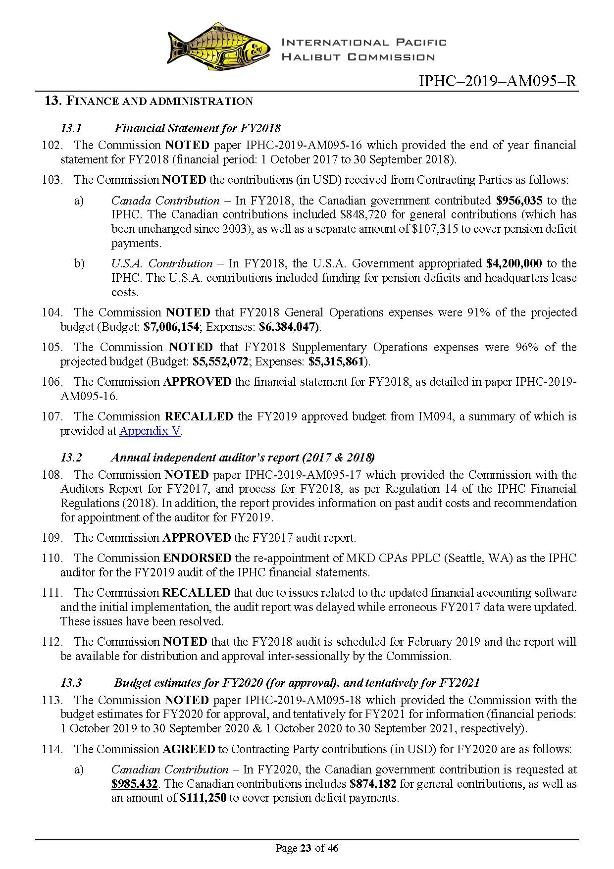 iphc-2019-am095-r_Page_23.jpg