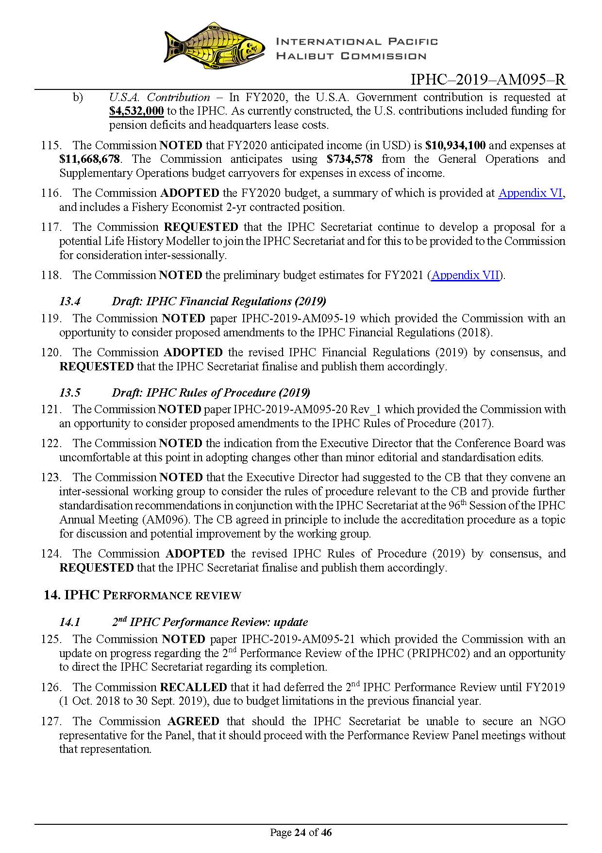 iphc-2019-am095-r_Page_24.jpg