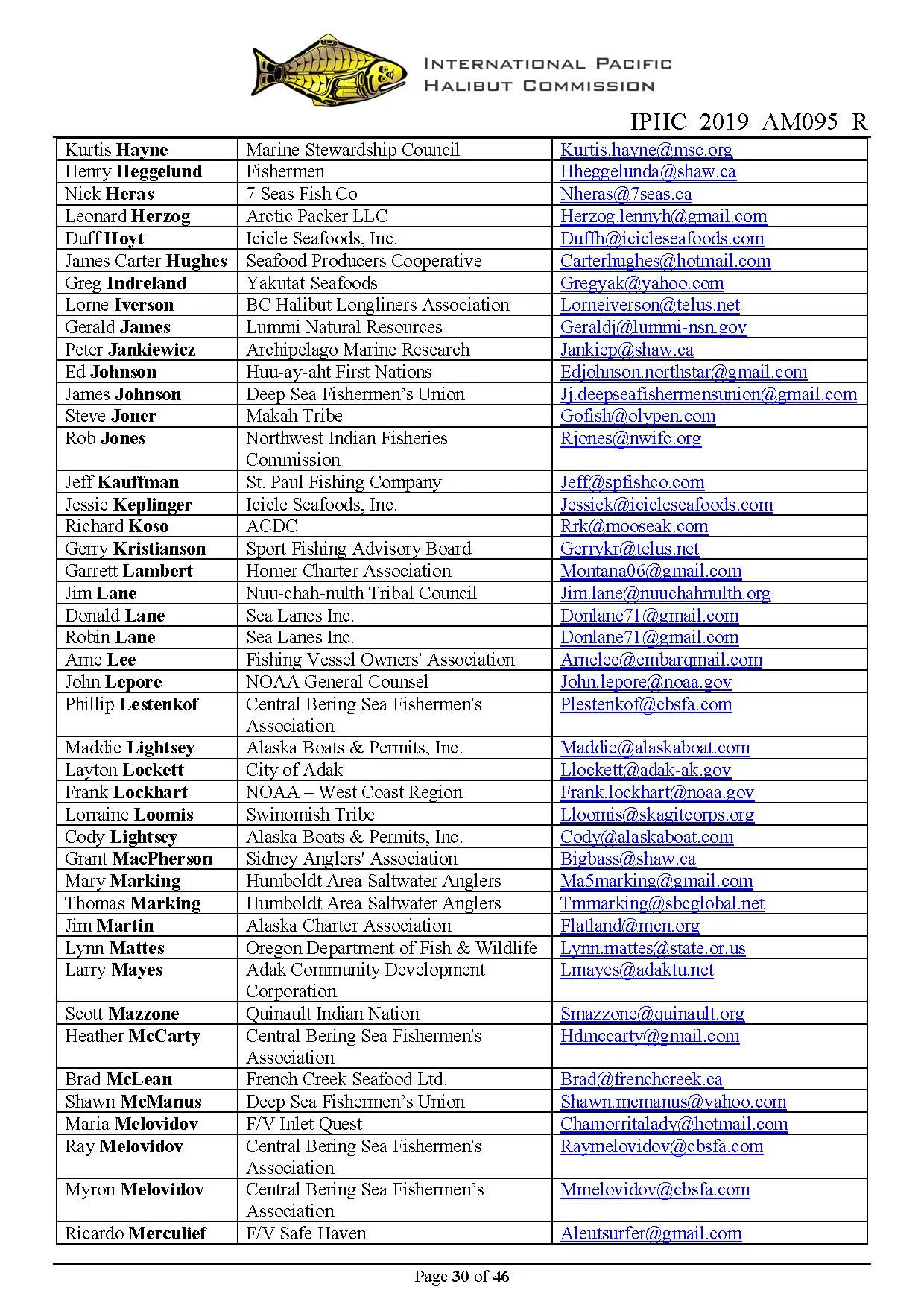 iphc-2019-am095-r_Page_30.jpg
