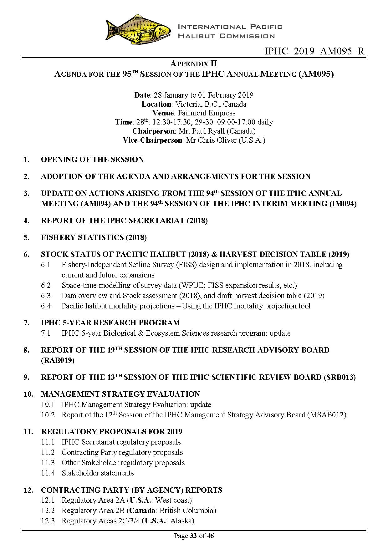 iphc-2019-am095-r_Page_33.jpg