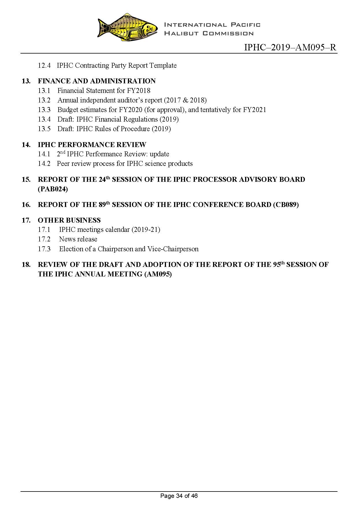 iphc-2019-am095-r_Page_34.jpg