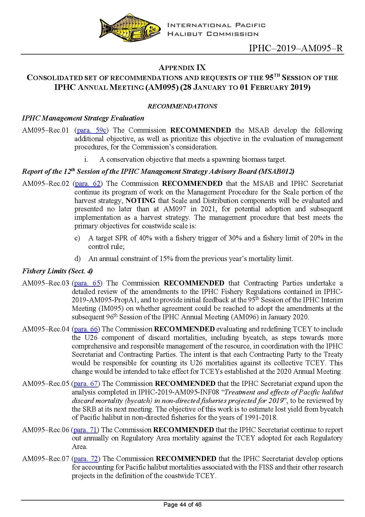 iphc-2019-am095-r_Page_44.jpg