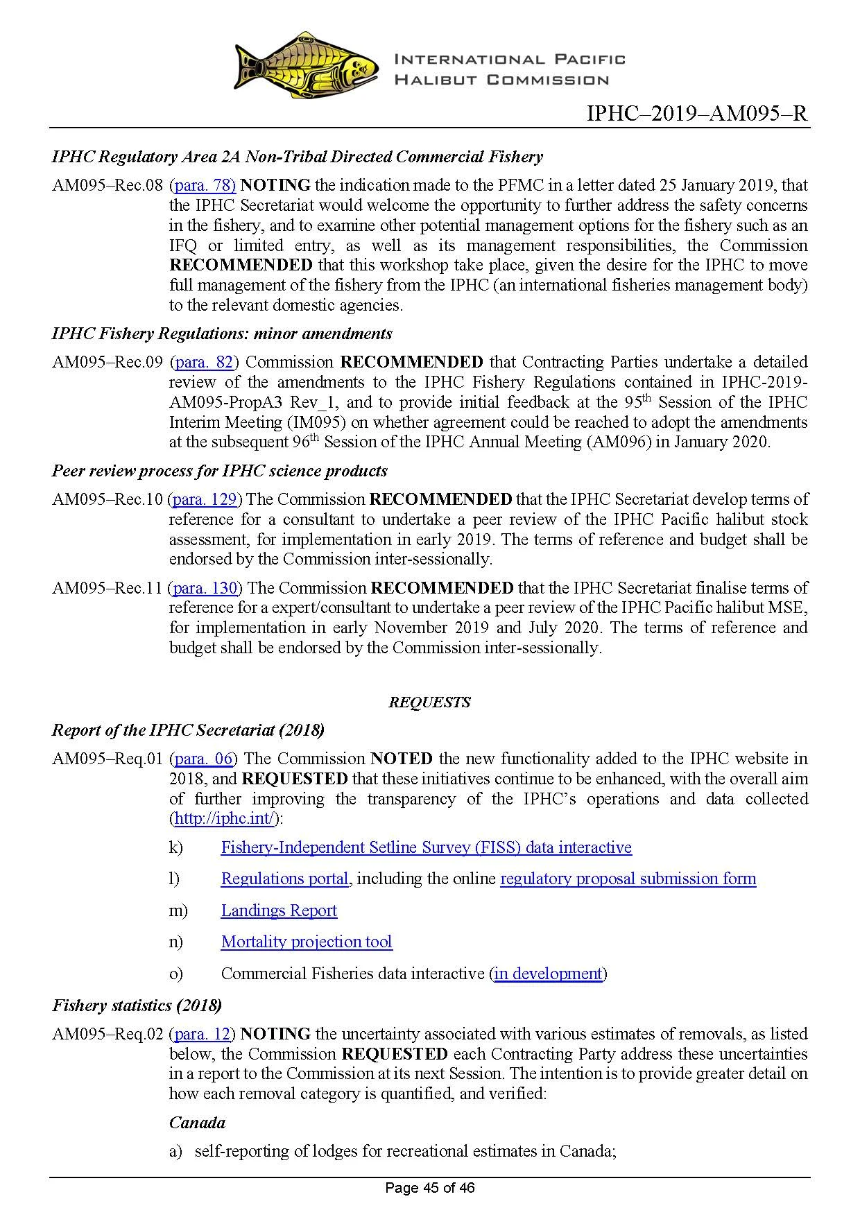 iphc-2019-am095-r_Page_45.jpg