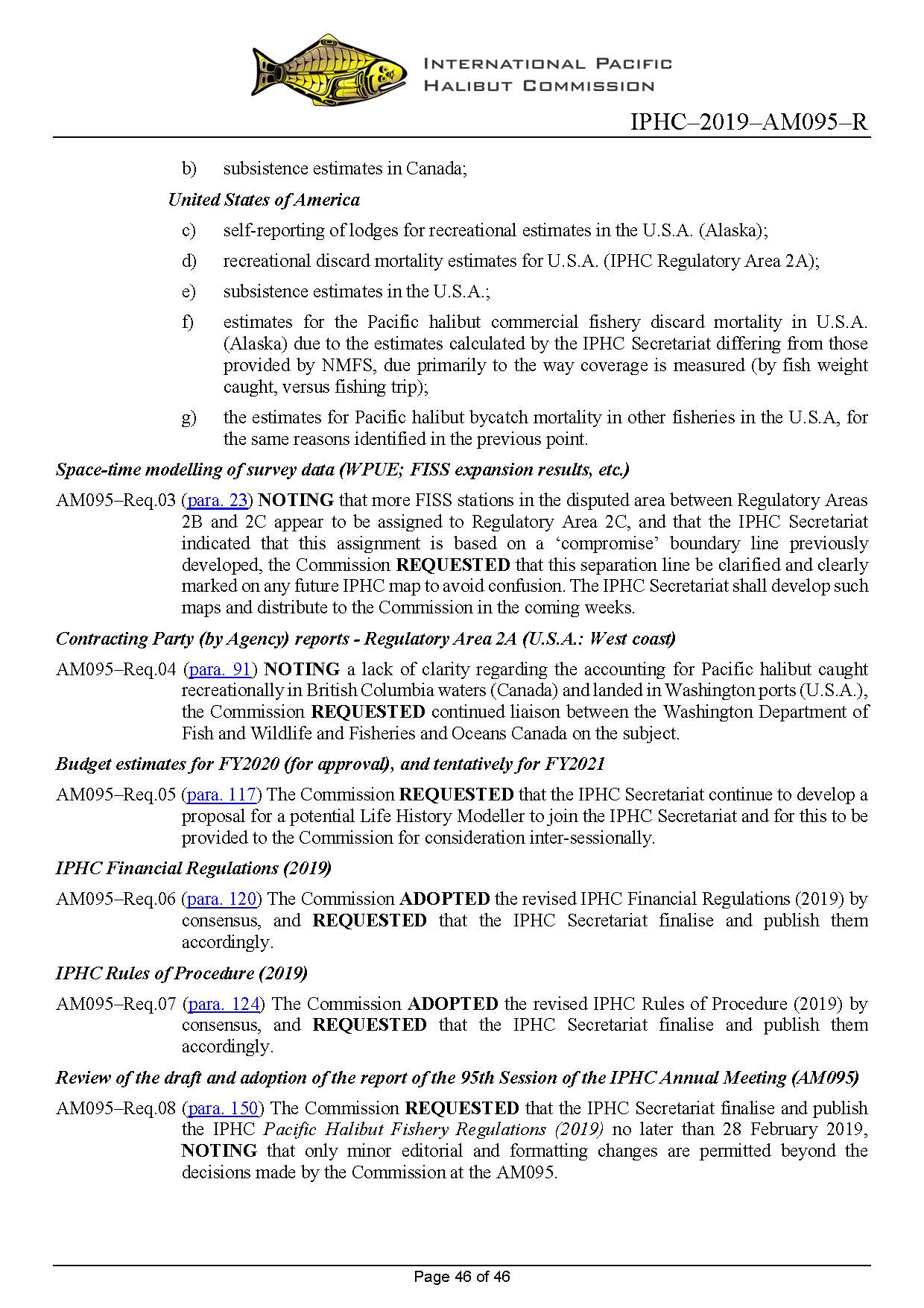 iphc-2019-am095-r_Page_46.jpg