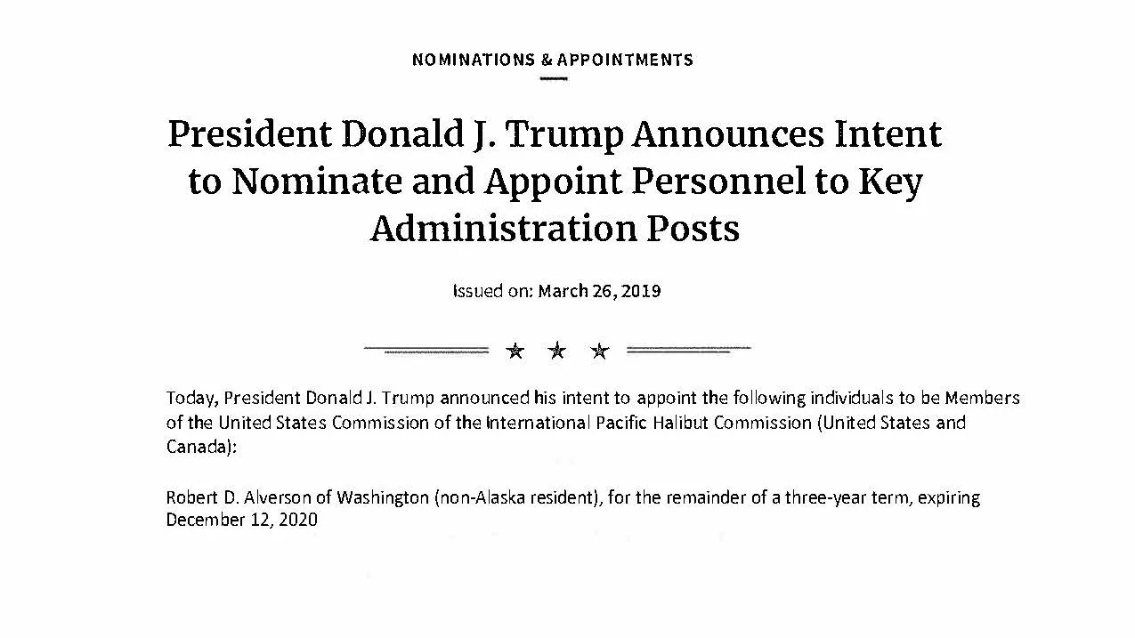 DOC_20190326162539_Page_1.jpg