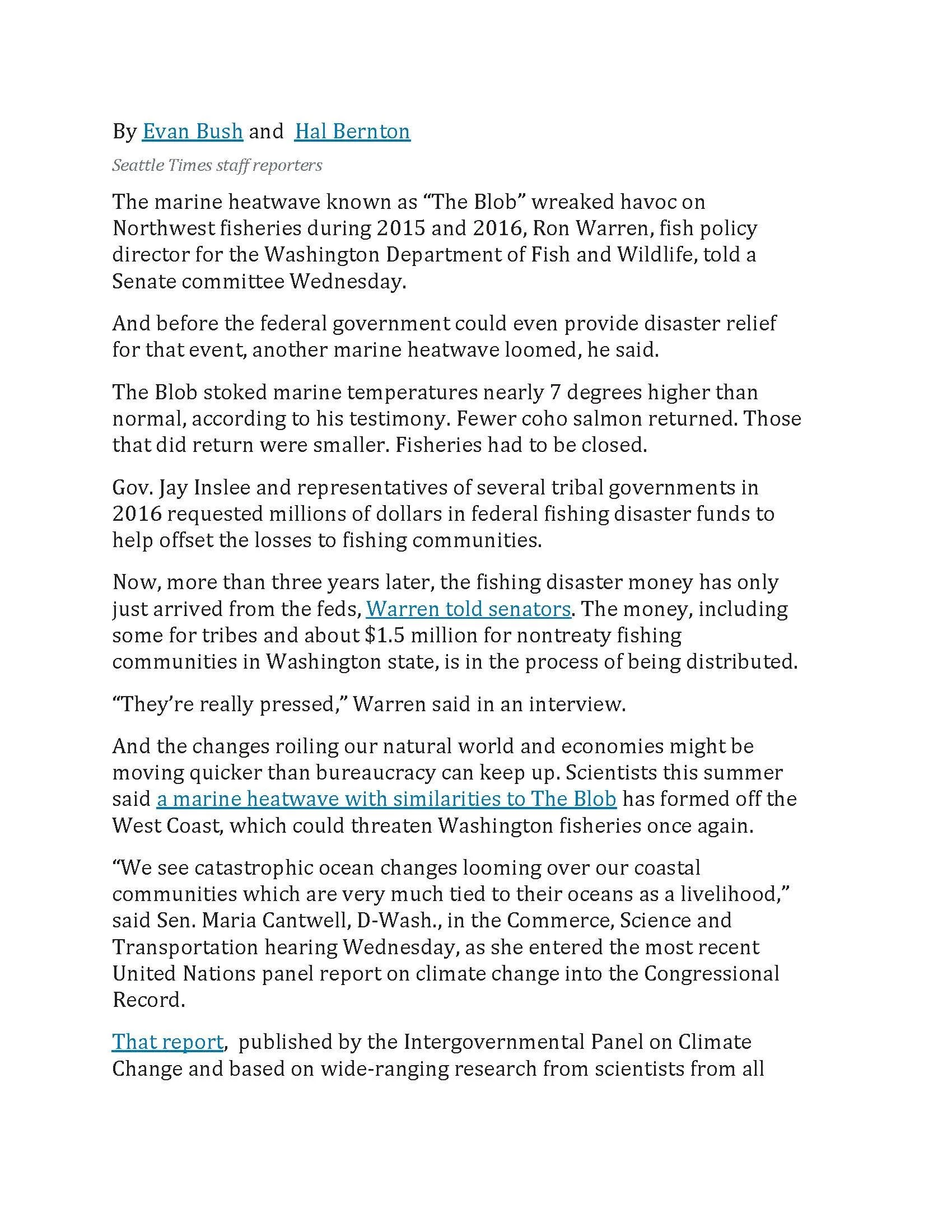 Blob article Washington_Page_1.jpg