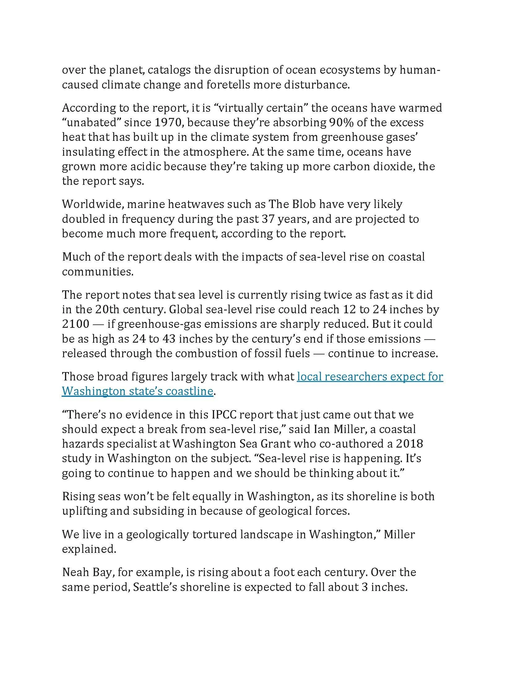 Blob article Washington_Page_2.jpg