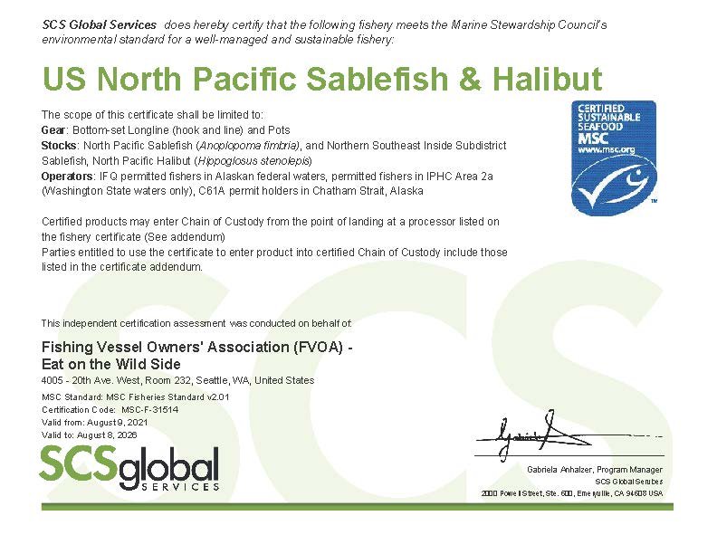 MSC Certificate- April 2023_Page_1.jpg