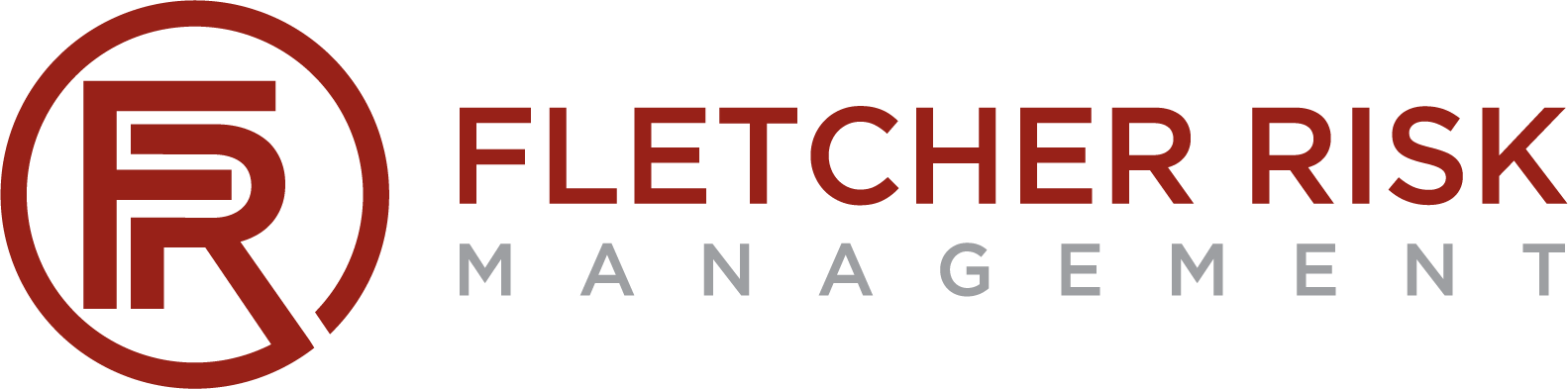 Fletcher Risk Management