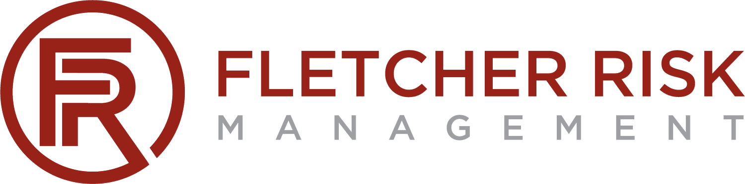 Fletcher Risk Management