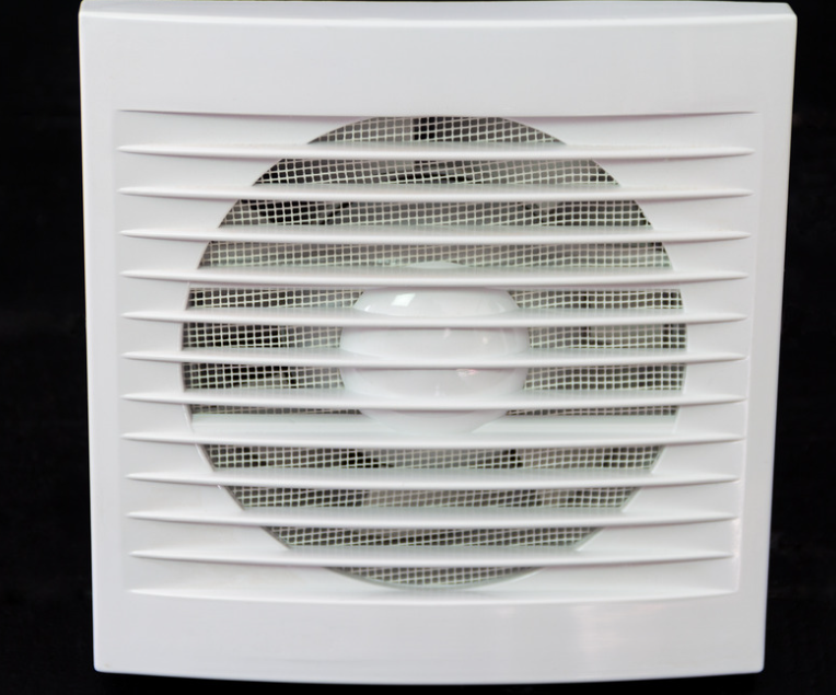 Clearing the Air: Safeguarding HMO’s from an often unrecognised Fire Hazard. Proper Bathroom Fan Care. 