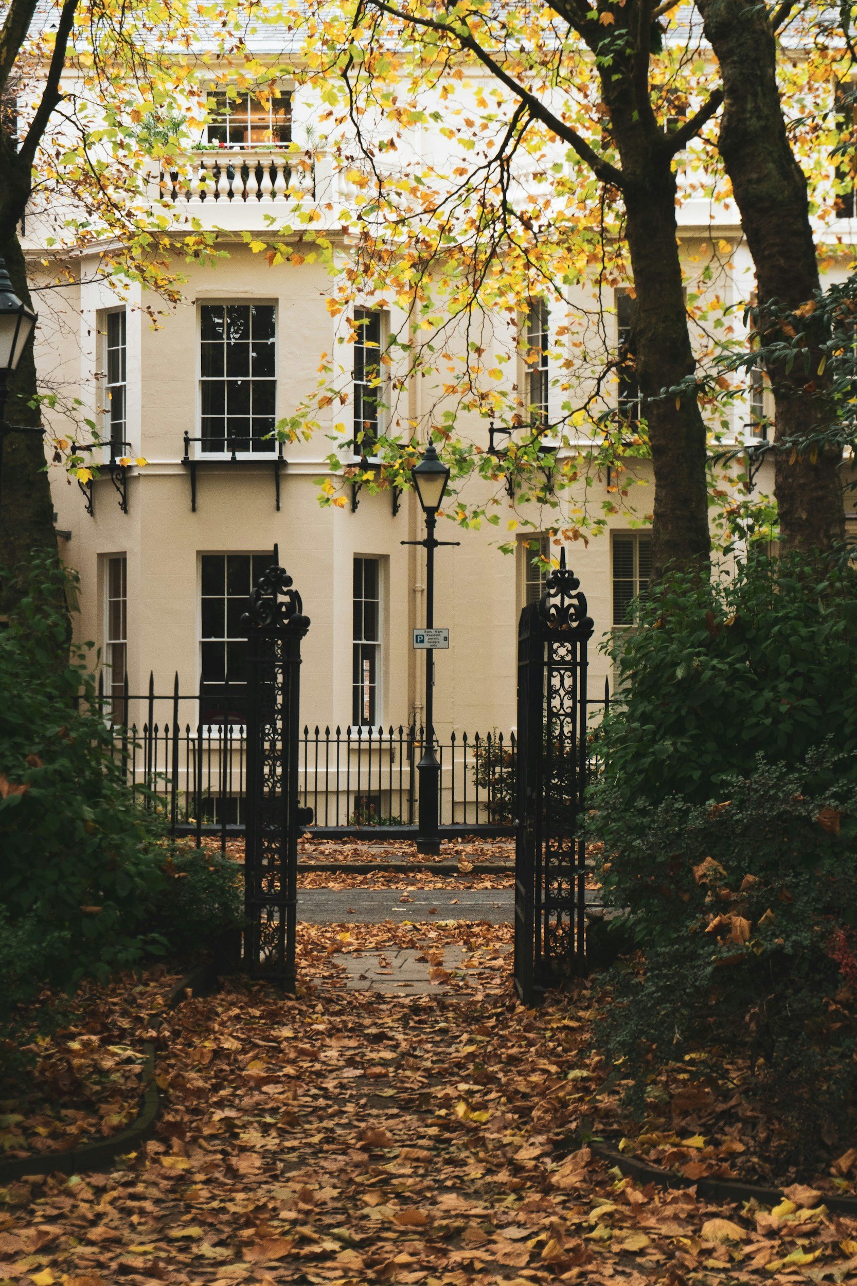 Fire Safety for HMO Investors