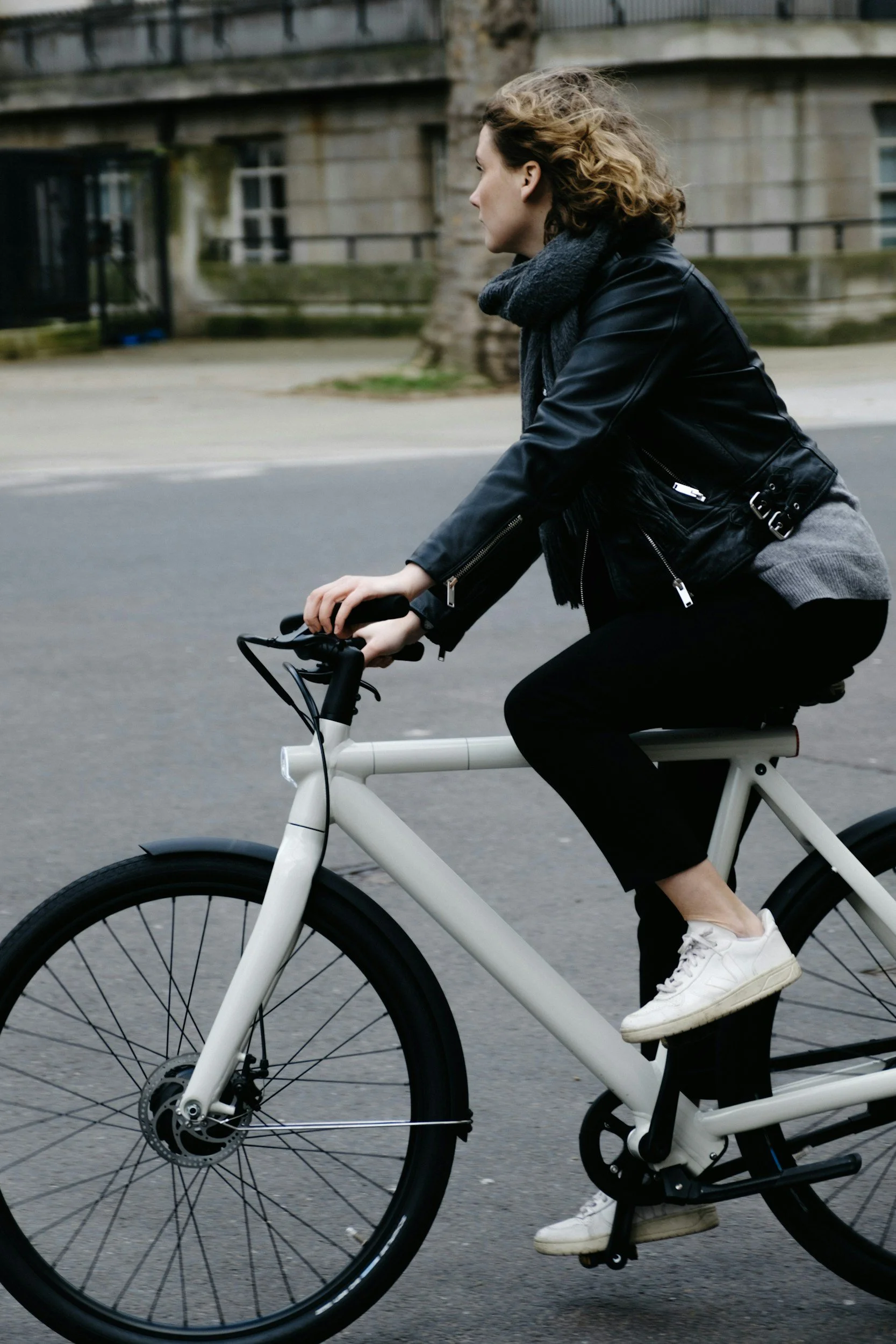E Bike and E Scooter Fire Risks: What Building Owners Need to Know in 2026