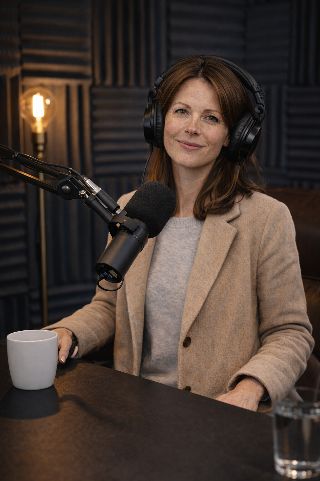 What Property Podcasts Rarely Talk About: Compliance Reality