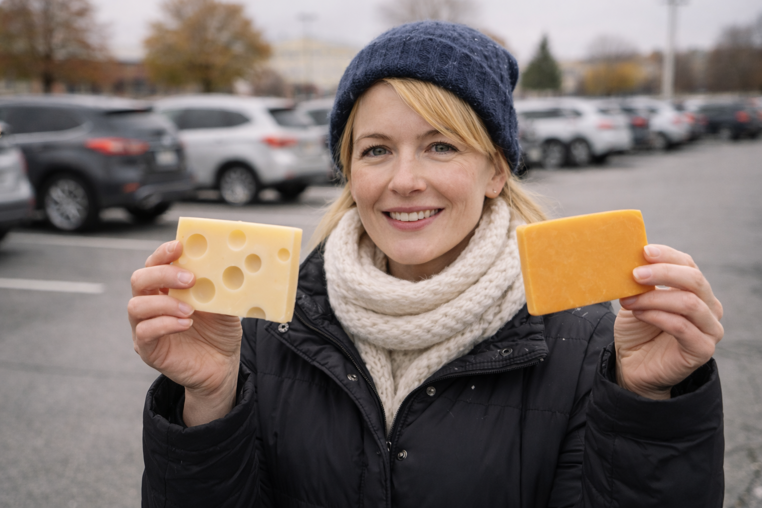Swiss Cheese Theory and Fire Safety: How Multiple Failures Combine to Create Risk