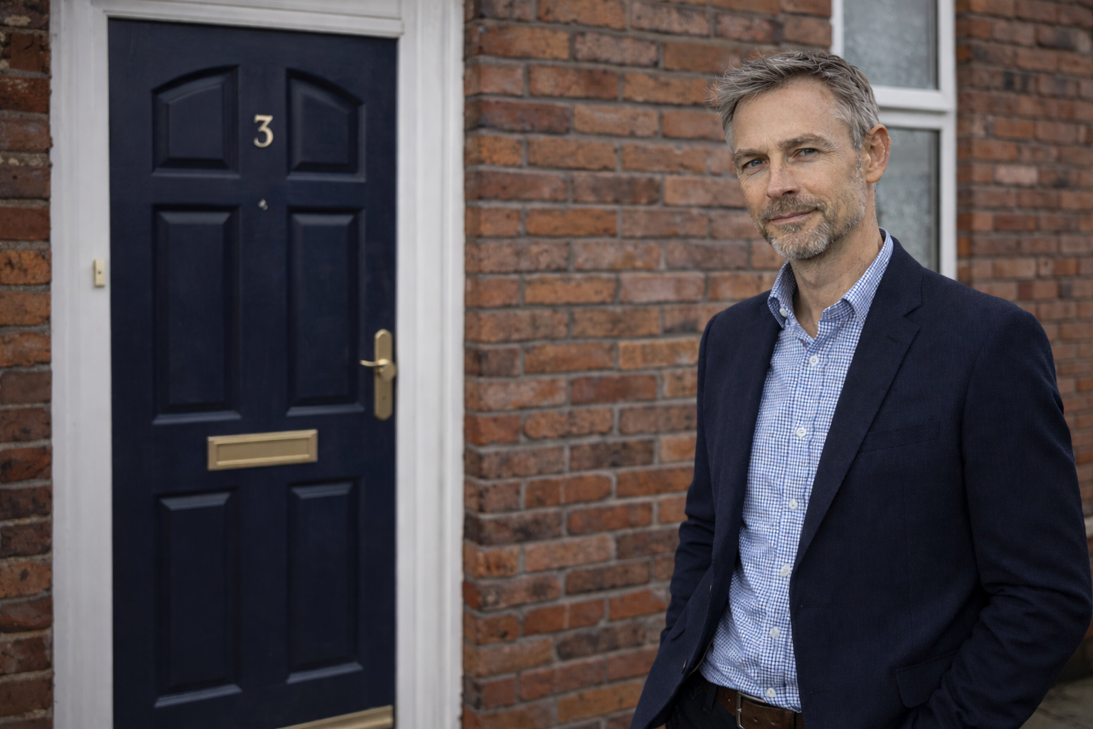 HMOs – Is My Fire Alarm Loud Enough?