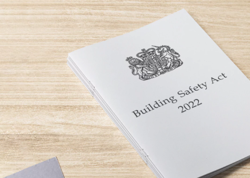 Quarterly fire door checks: what the Fire Safety (England) Regulations 2022 actually require