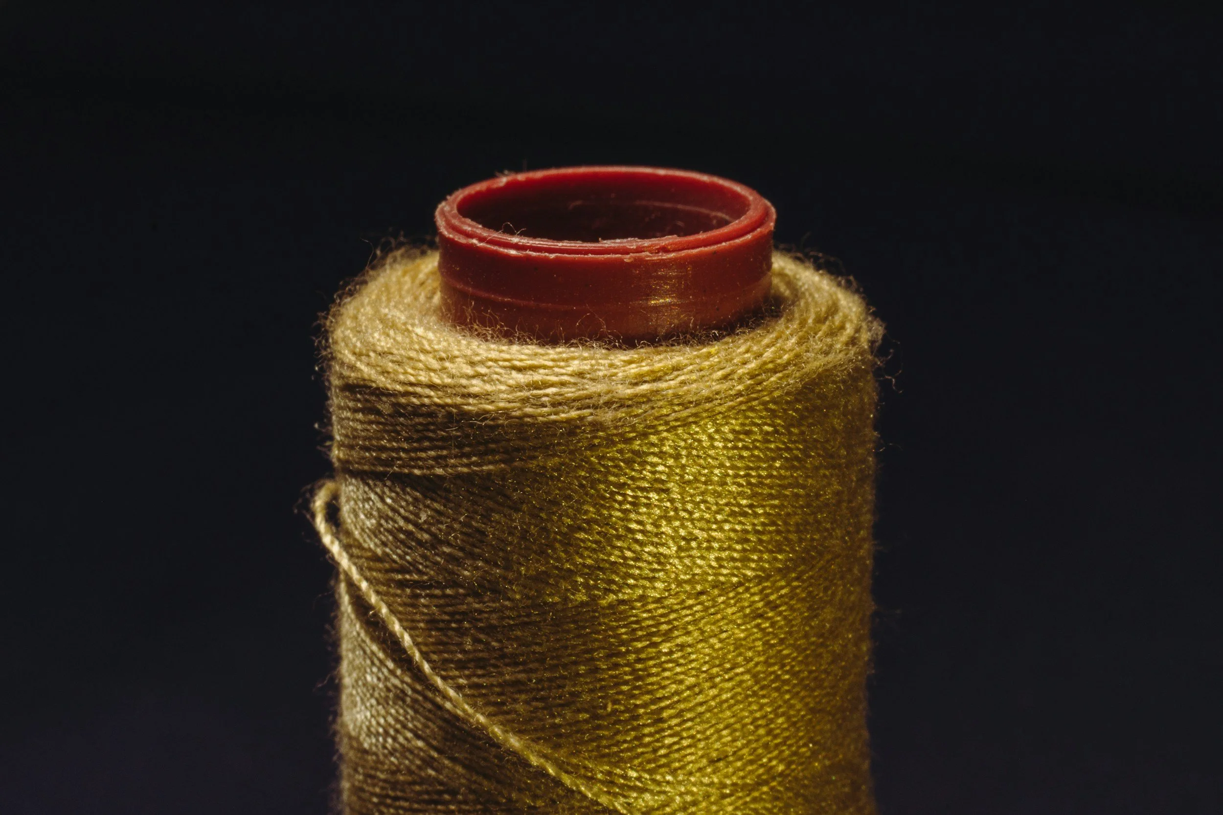 The Golden Thread Explained: What It Means for Fire Safety and Building Safety Compliance