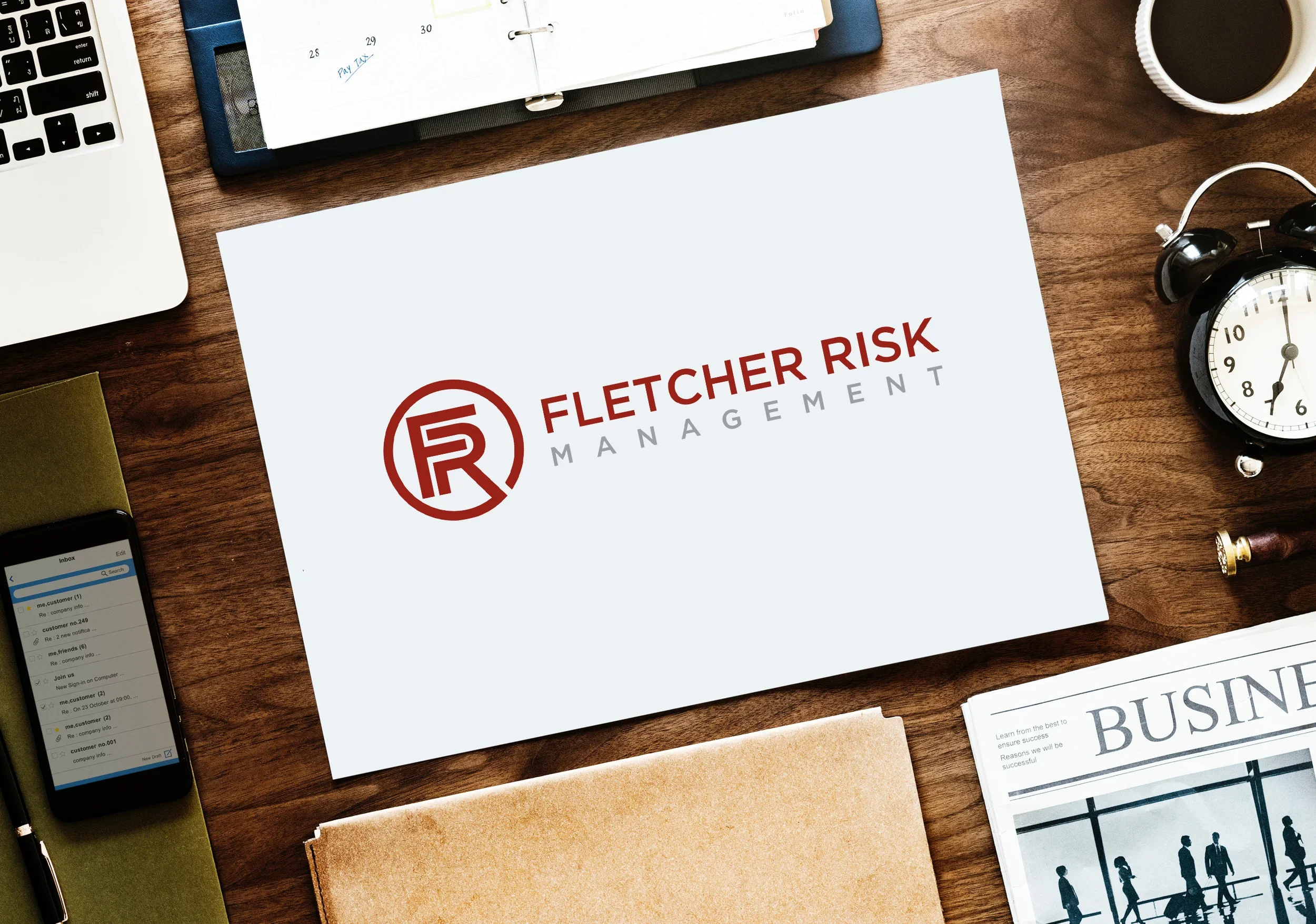 Fire Safety in Multi-Occupancy Buildings