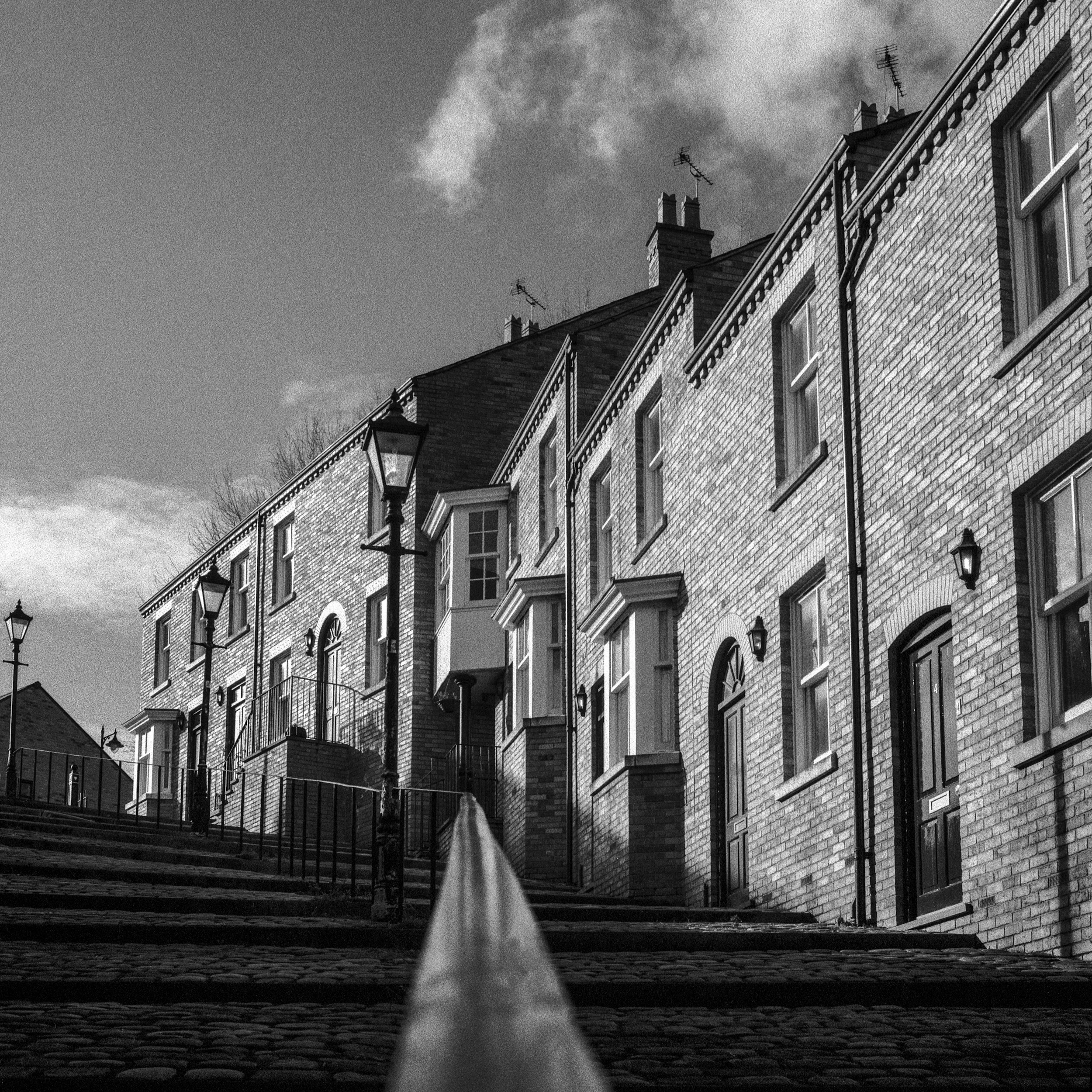 Stockport in Focus: Fire Safety, Risk and Compliance