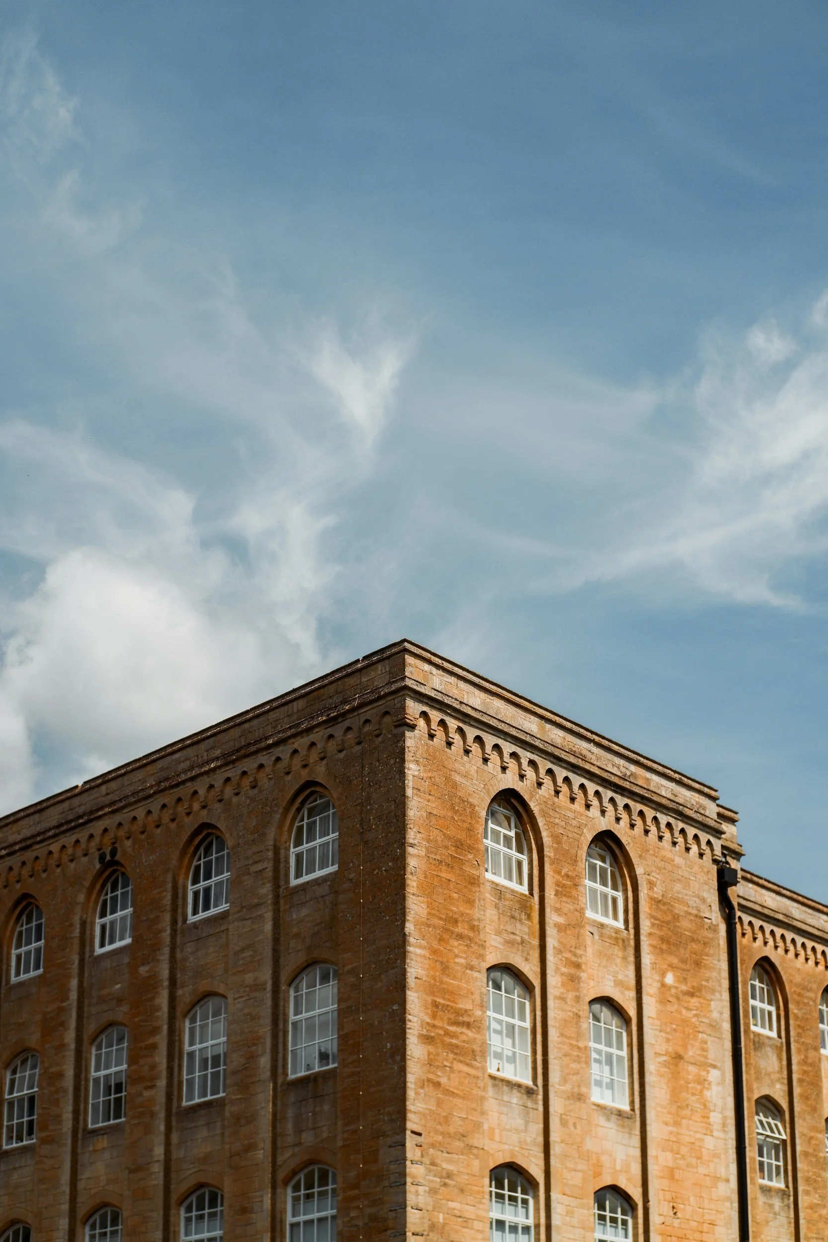 Oldham in Focus: Fire Safety, Risk and Compliance
