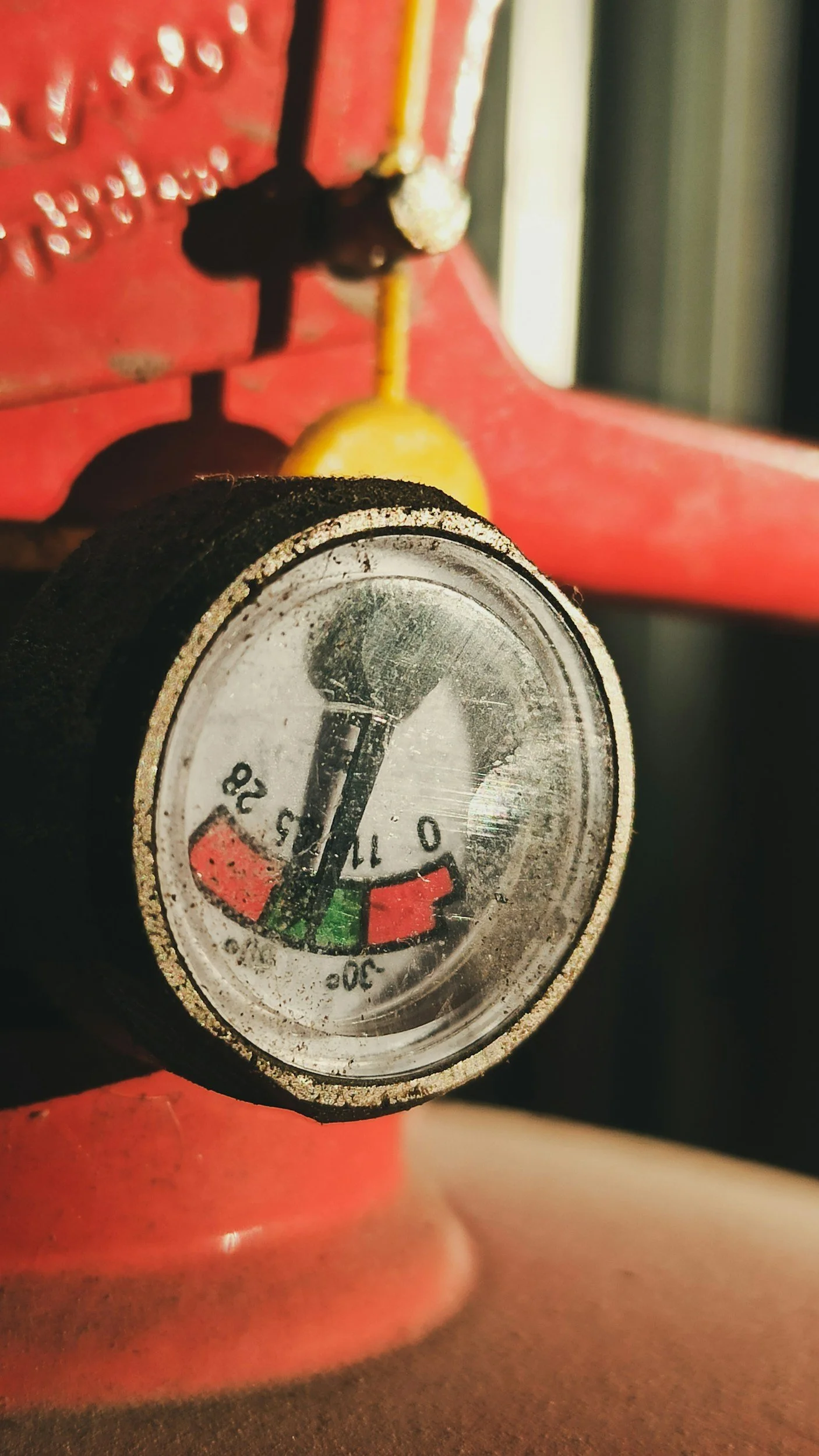 What Fire Extinguishers Do You Need for EV Chargers?