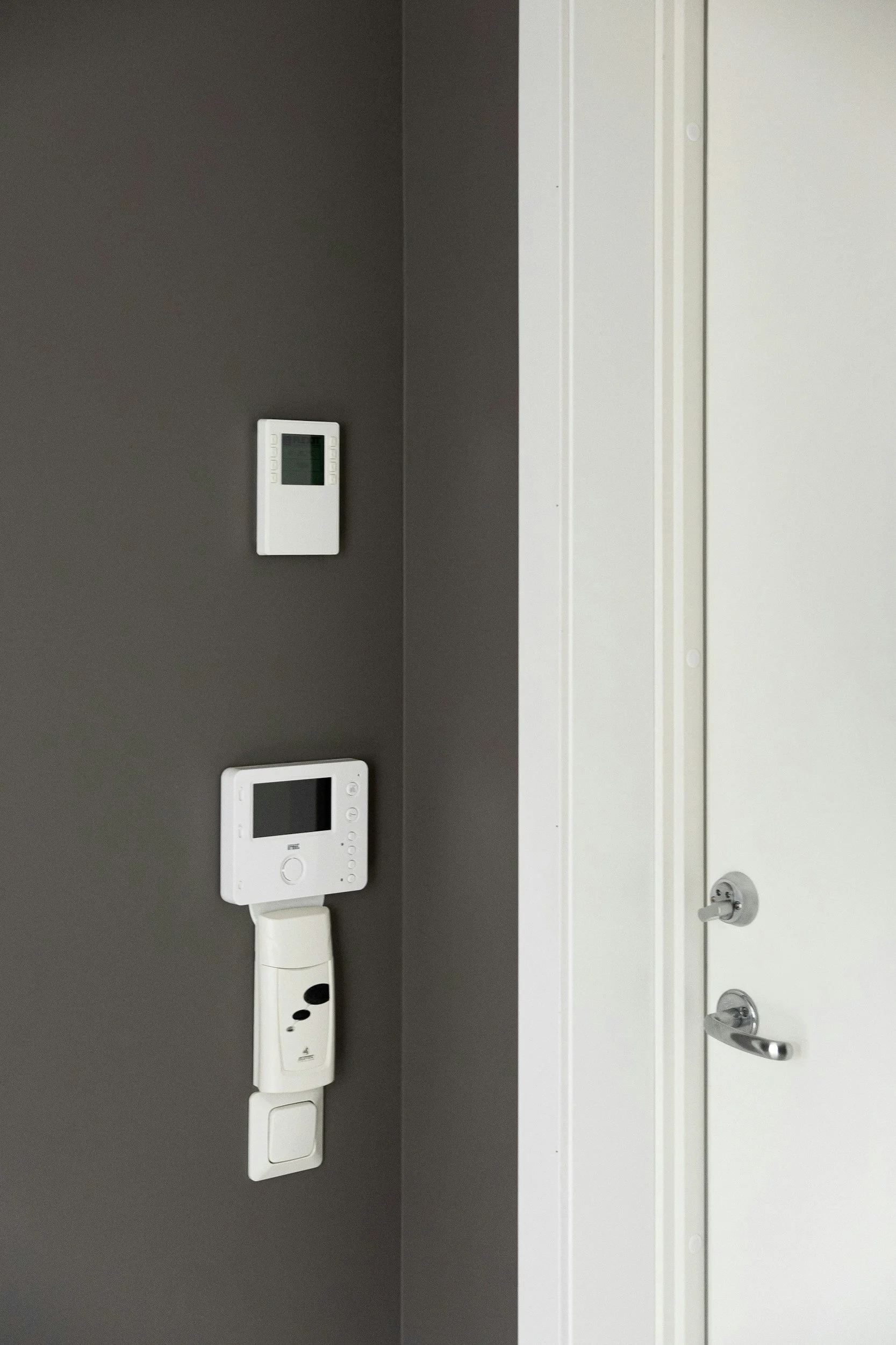 Arson Protection: How Intruder Alarms Cut Your Fire Risk
