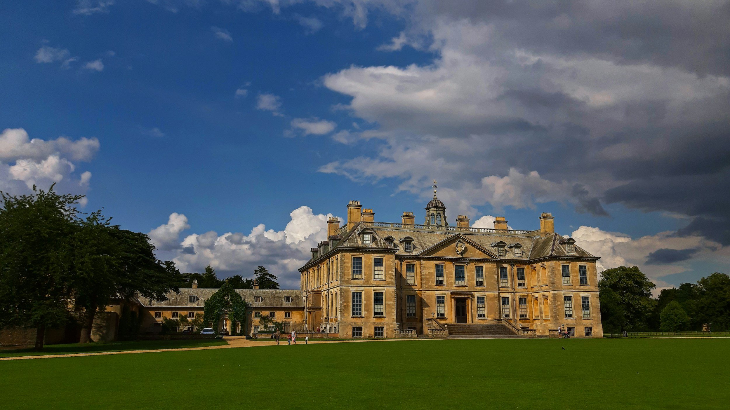 Fire Safety in Independent Schools