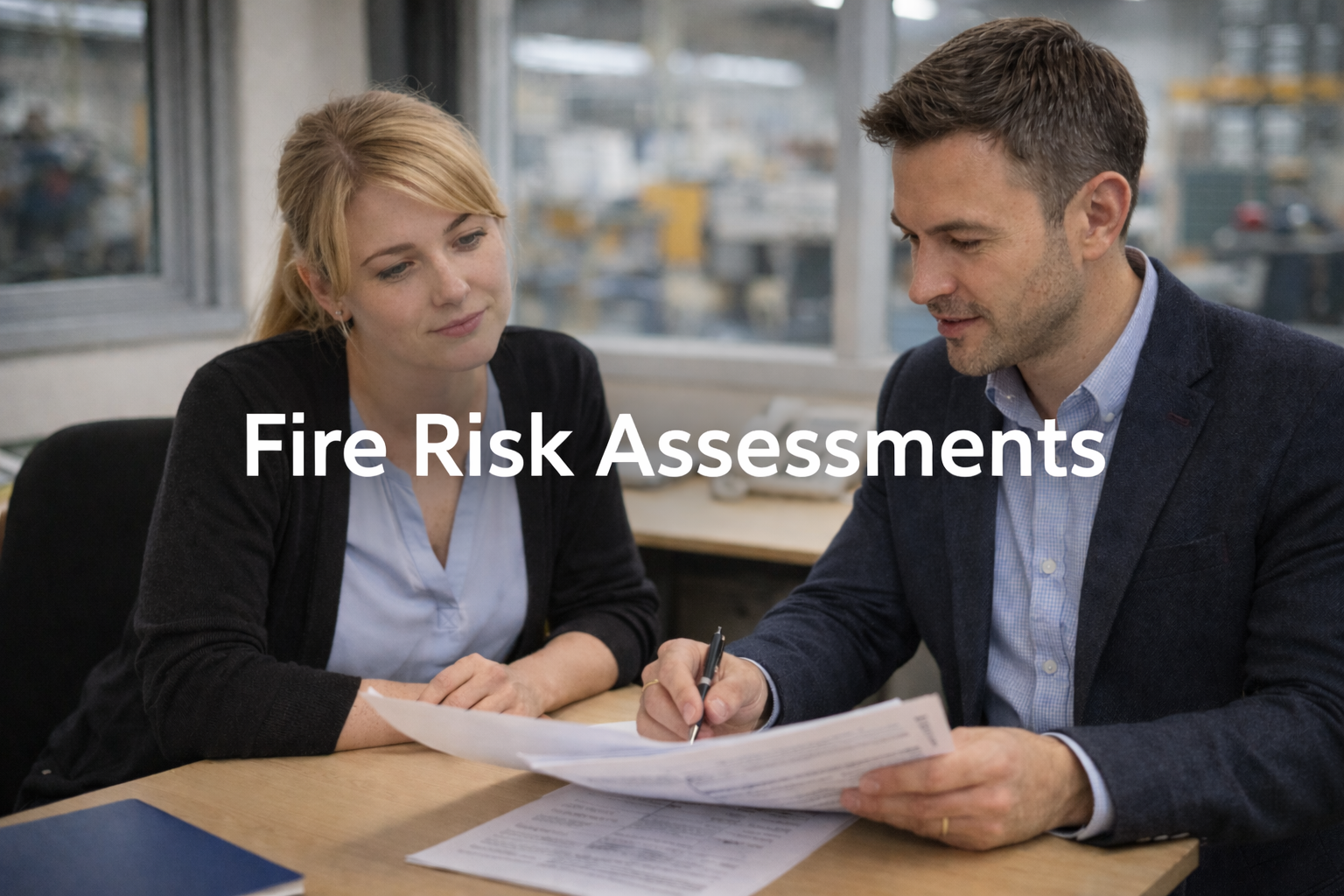 Fletcher Risk - FRA Logo.png