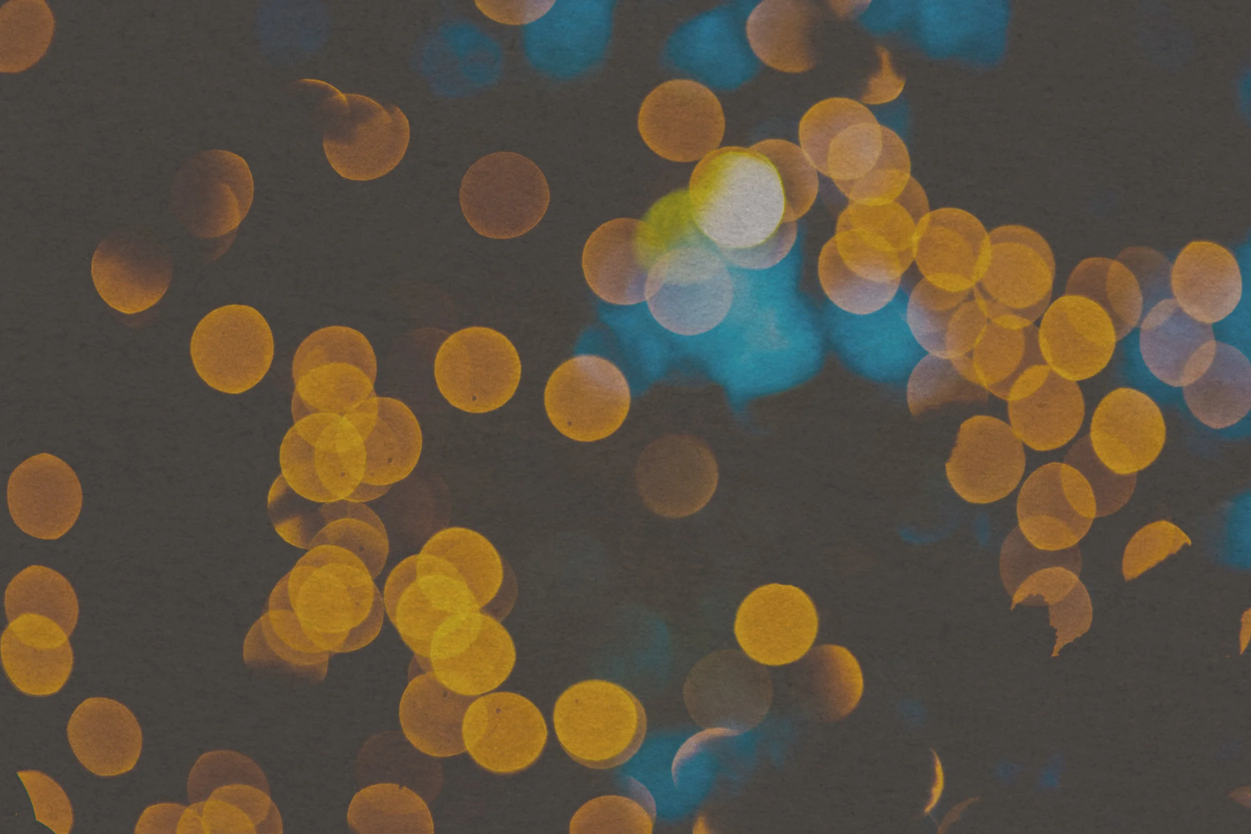 blur-dots-1.jpg