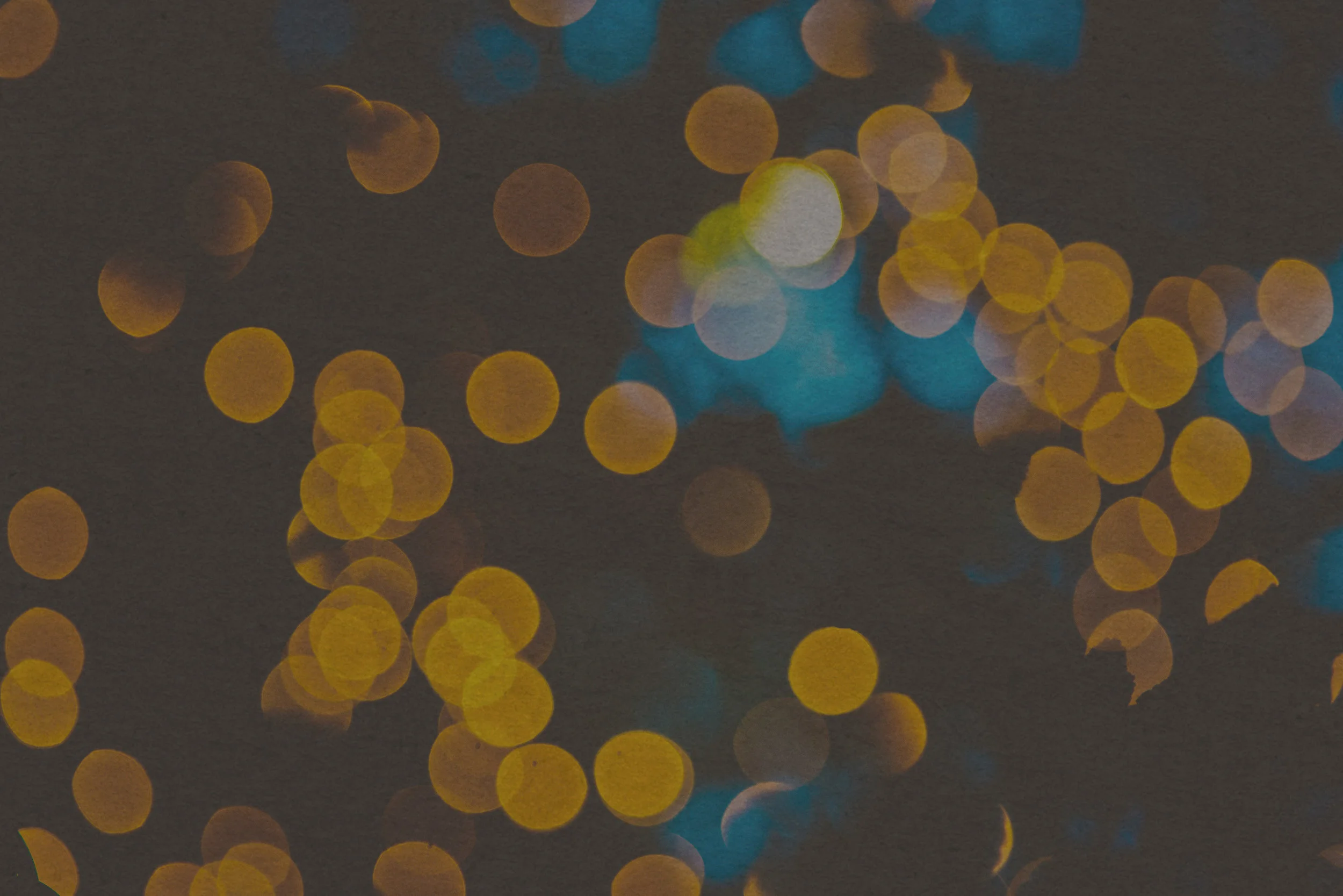 blur-dots-2.jpg