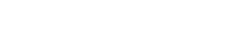 team+alignment.png