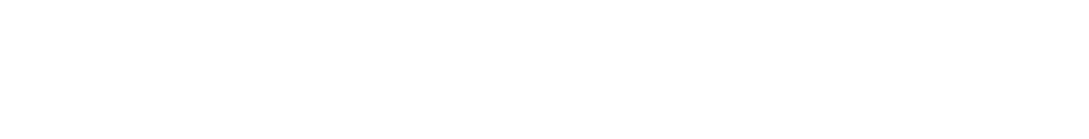 ideas+action-web.png