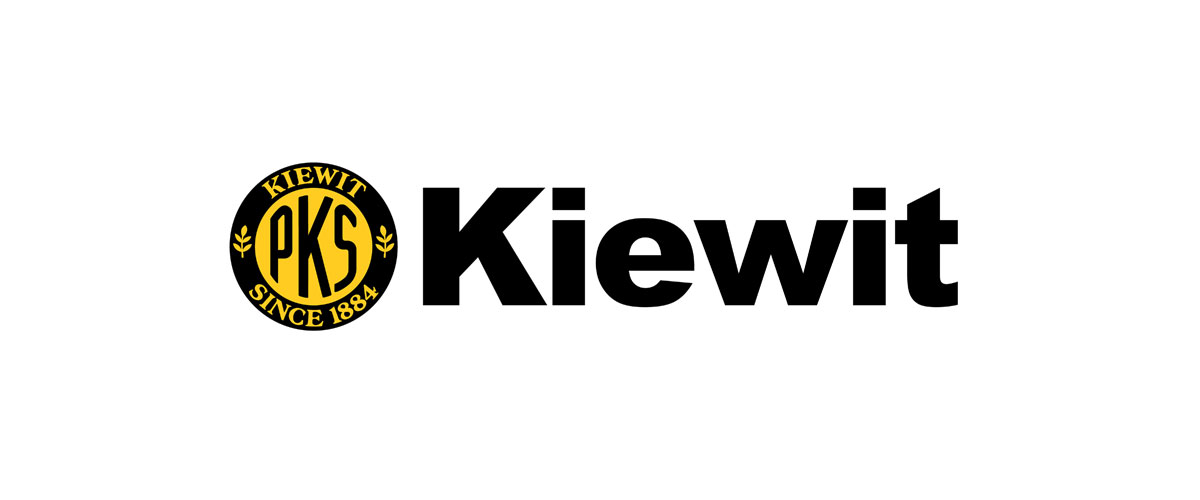 kiewit-web.jpg