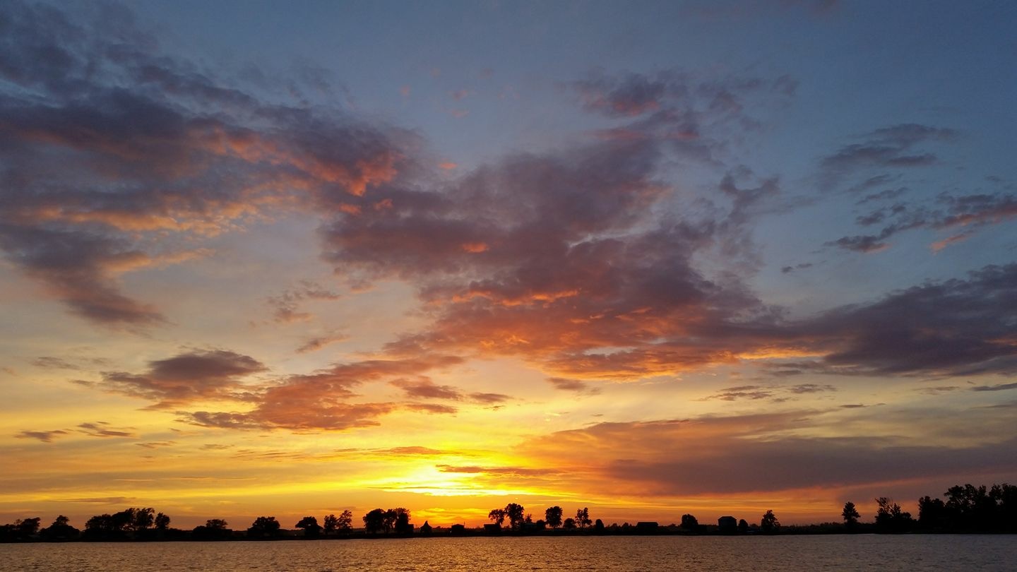 sunset.jpeg