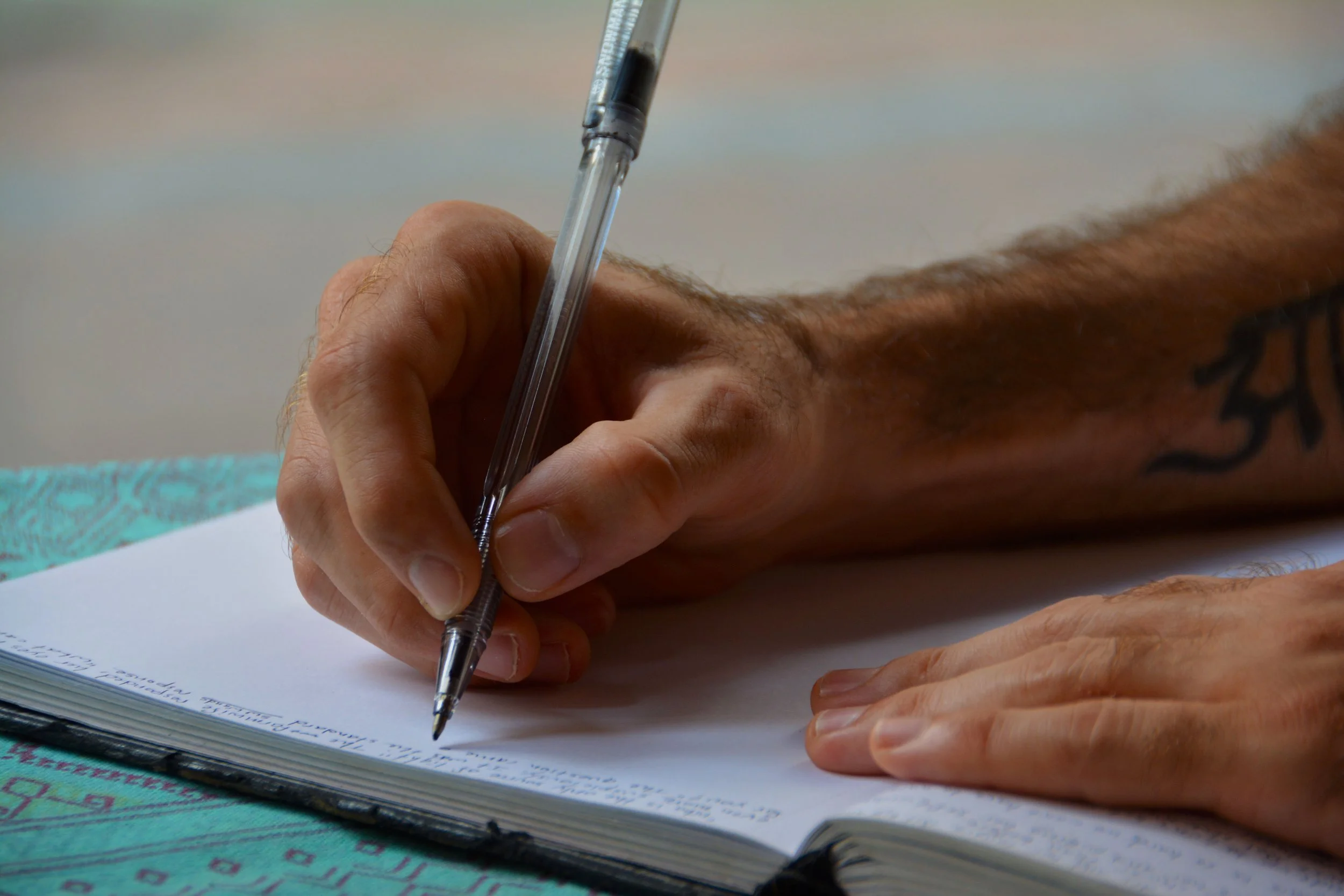 write-letter.jpg