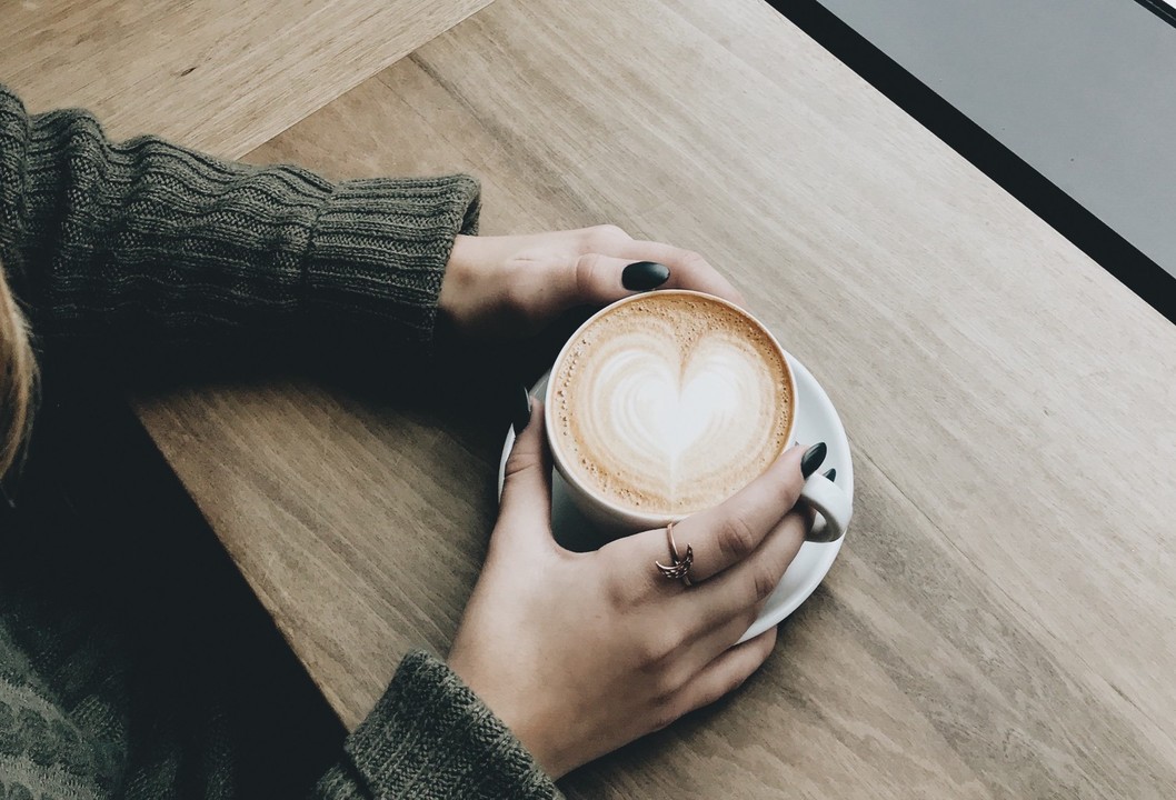 coffee-2.jpeg