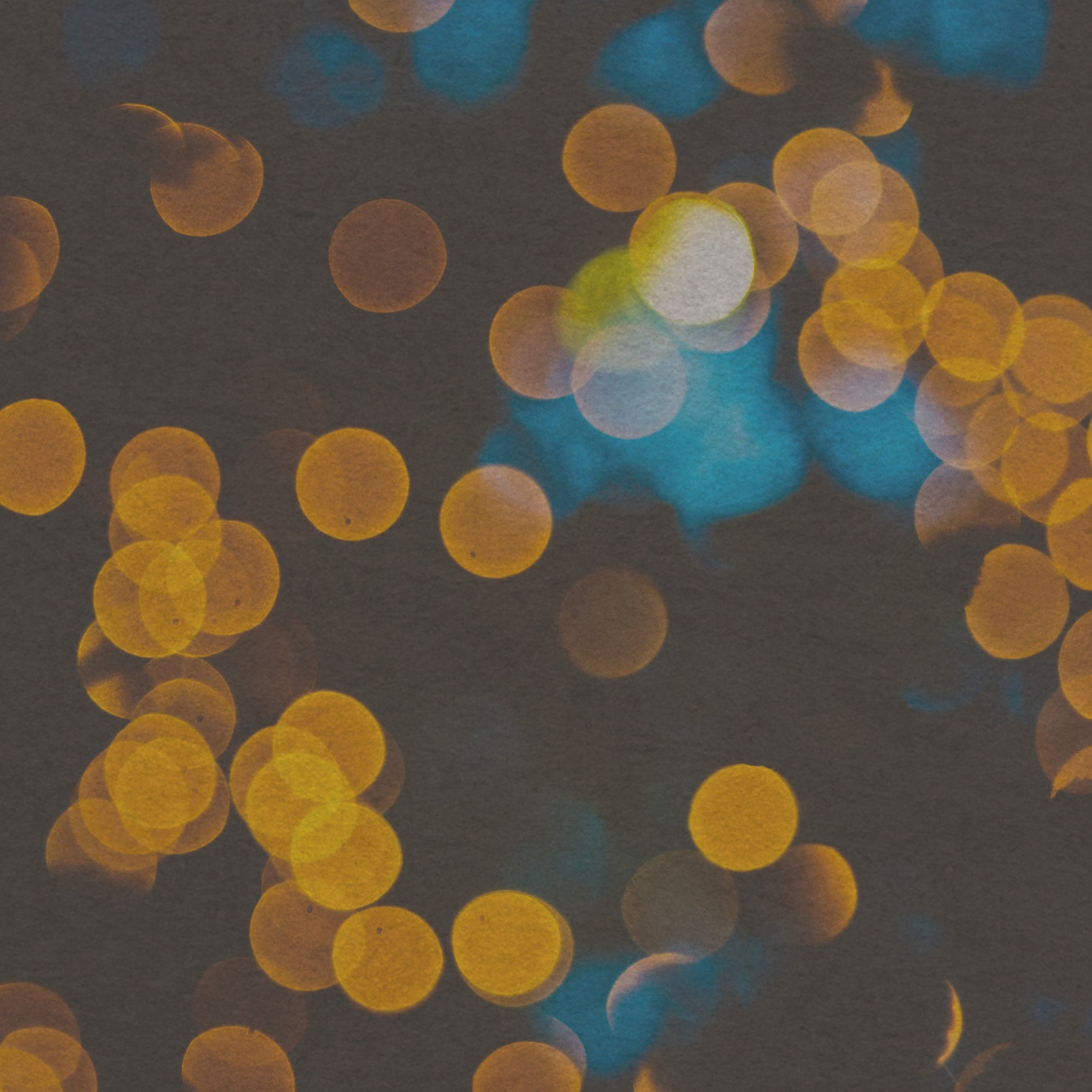 blur-dots-1.jpg
