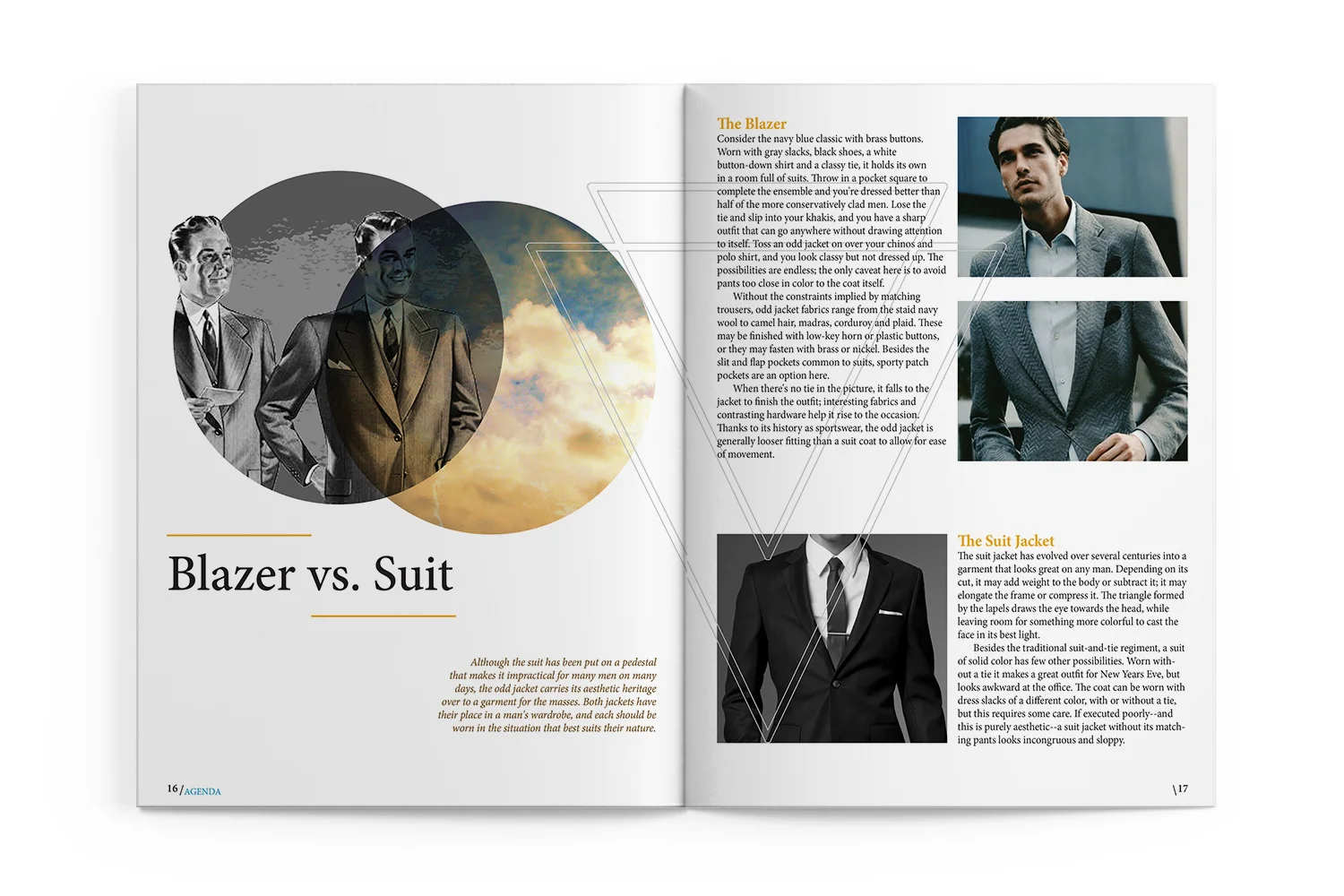 spread5.jpg