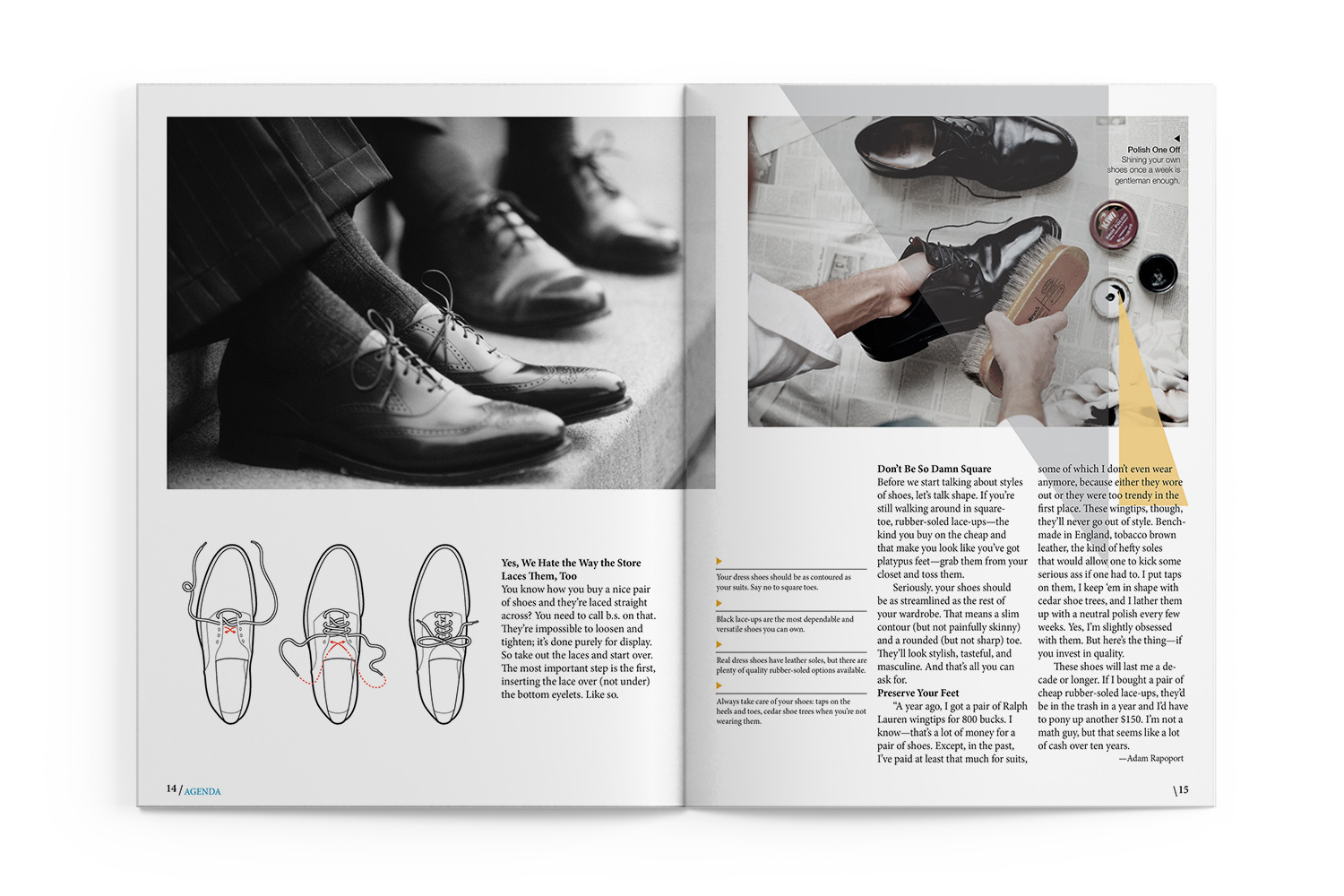 spread3.jpg