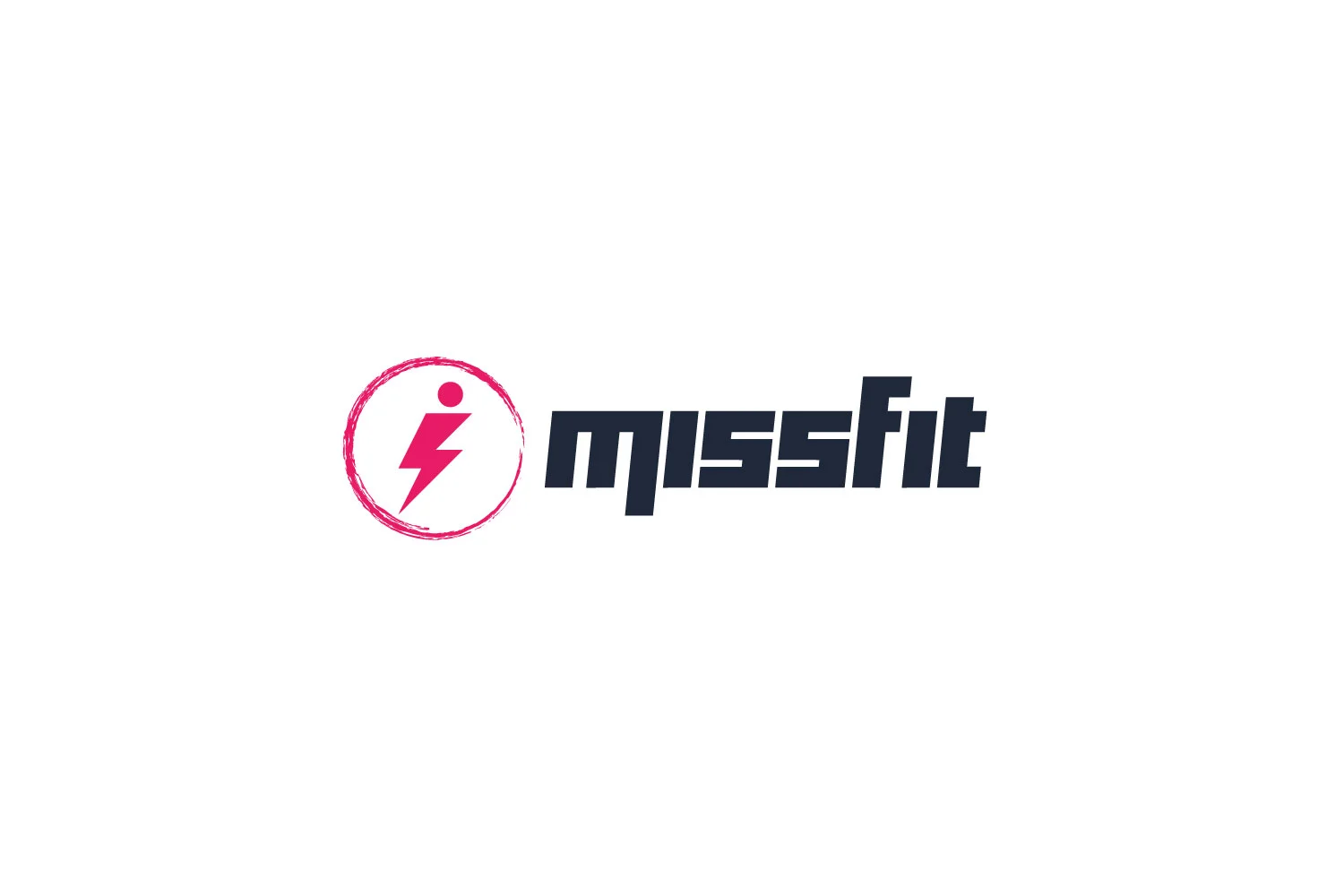 Missfit Fitnesswear Mathew Kulik