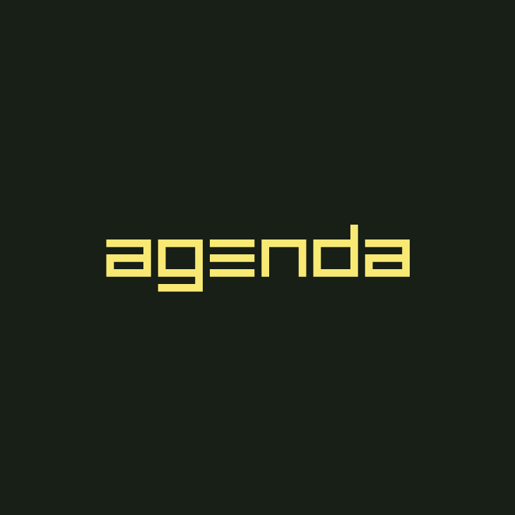 agenda.png